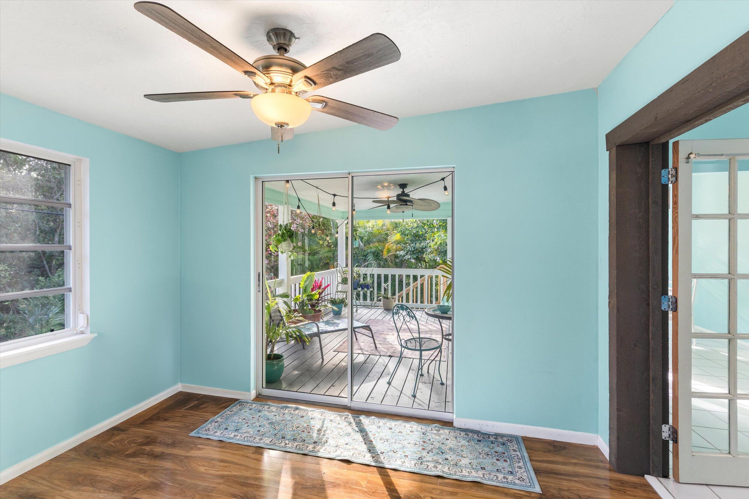 29182 Orchid Lane