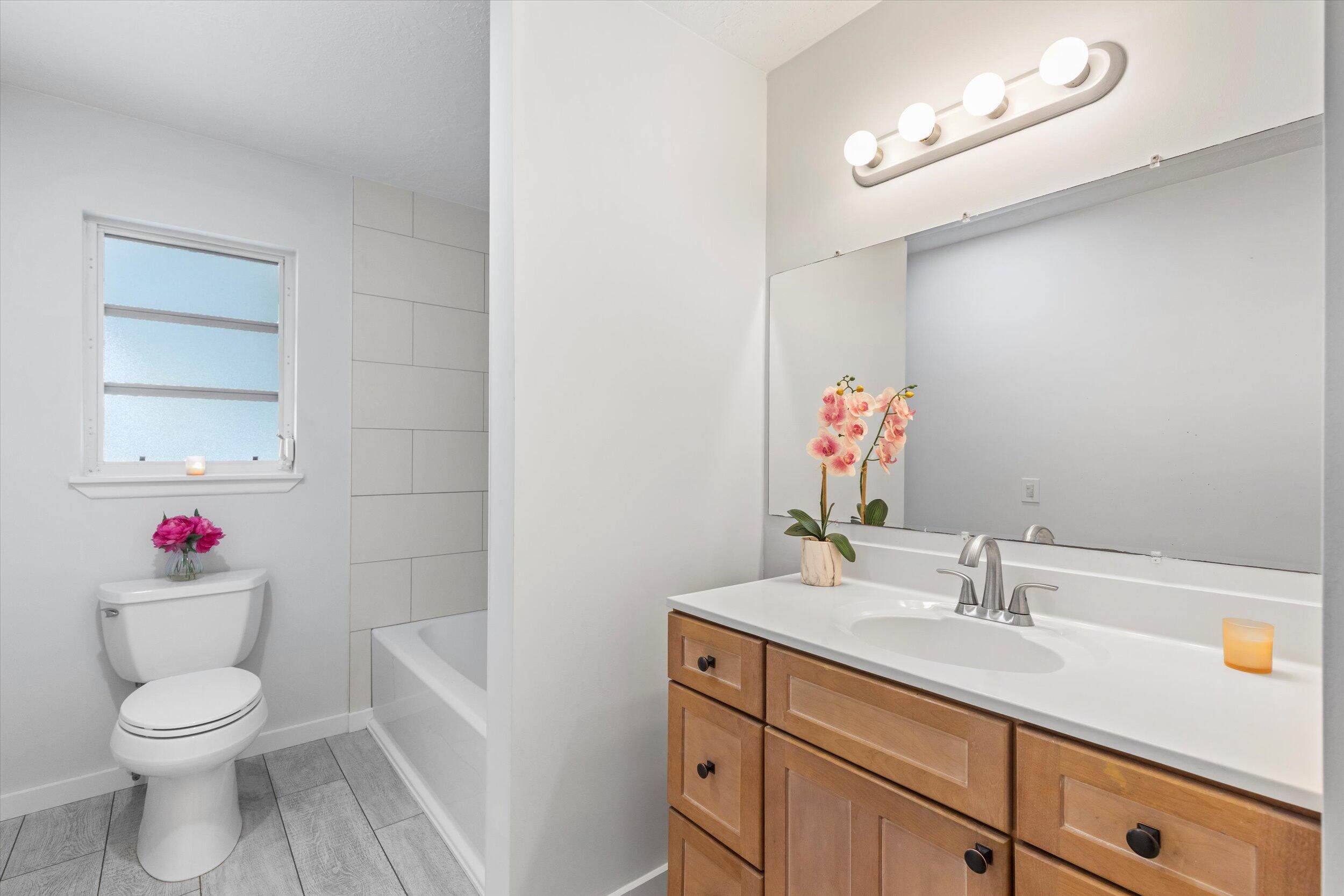 29182 Orchid Lane