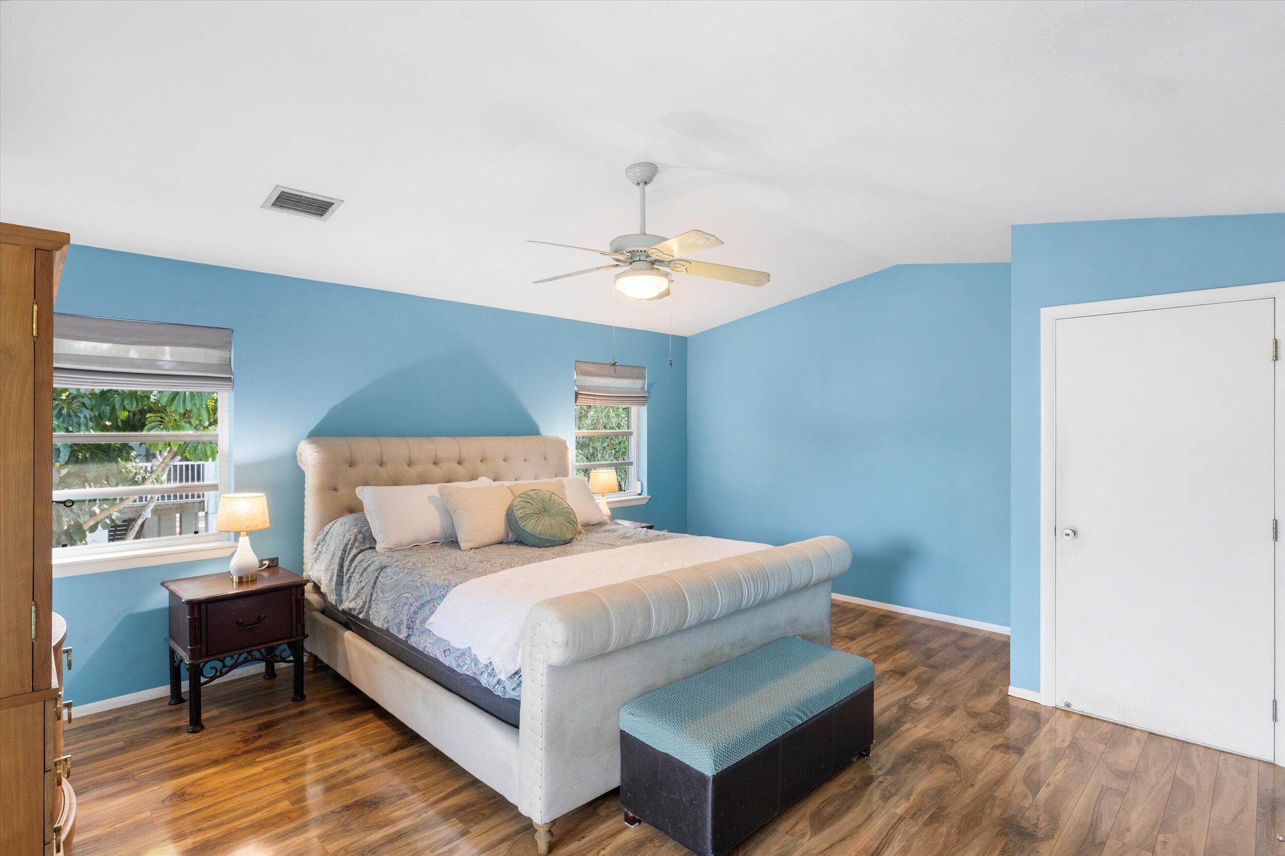 29182 Orchid Lane