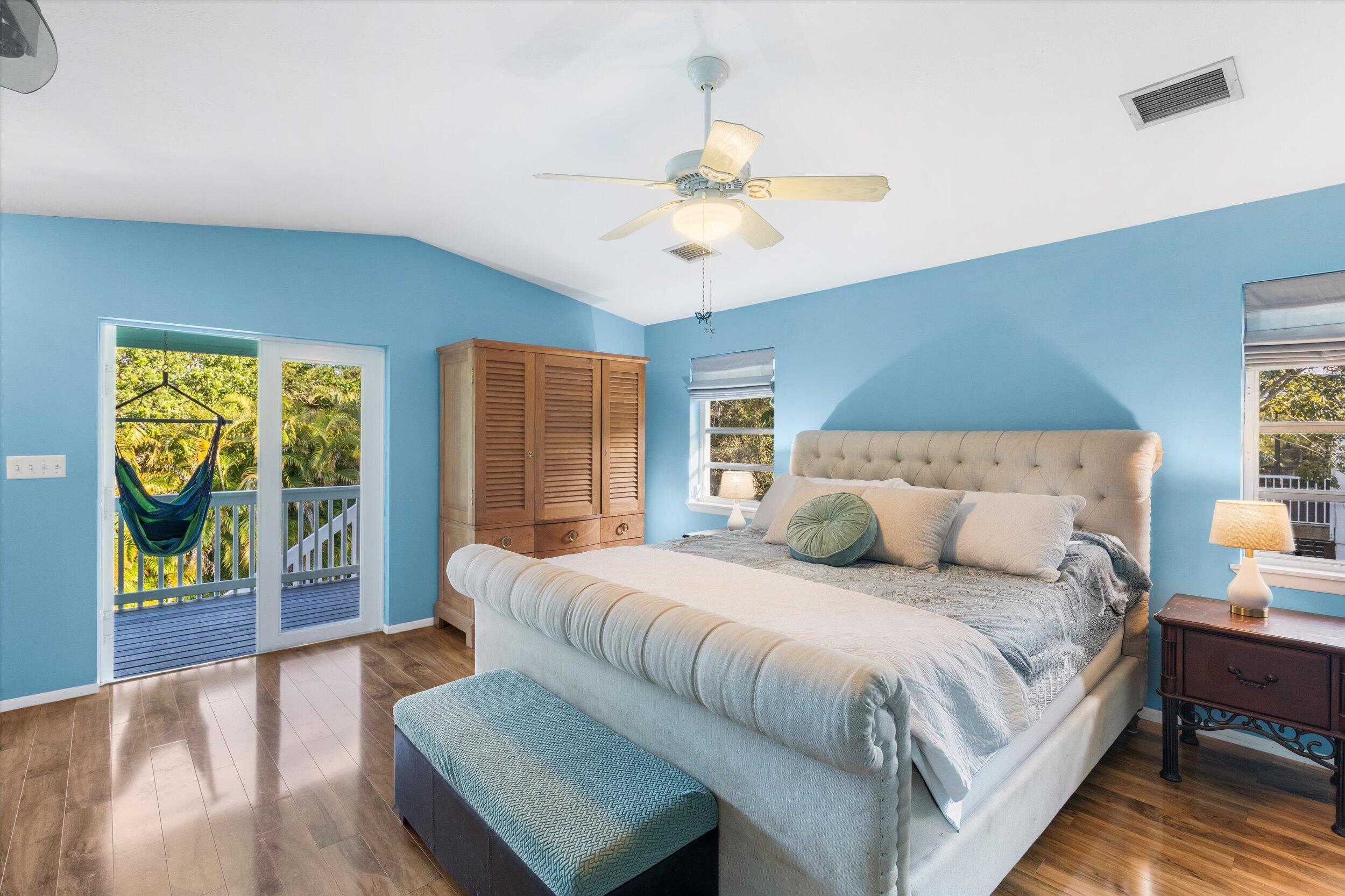 29182 Orchid Lane