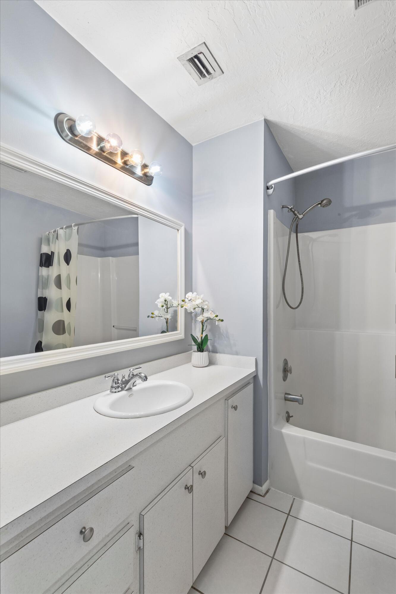 29182 Orchid Lane