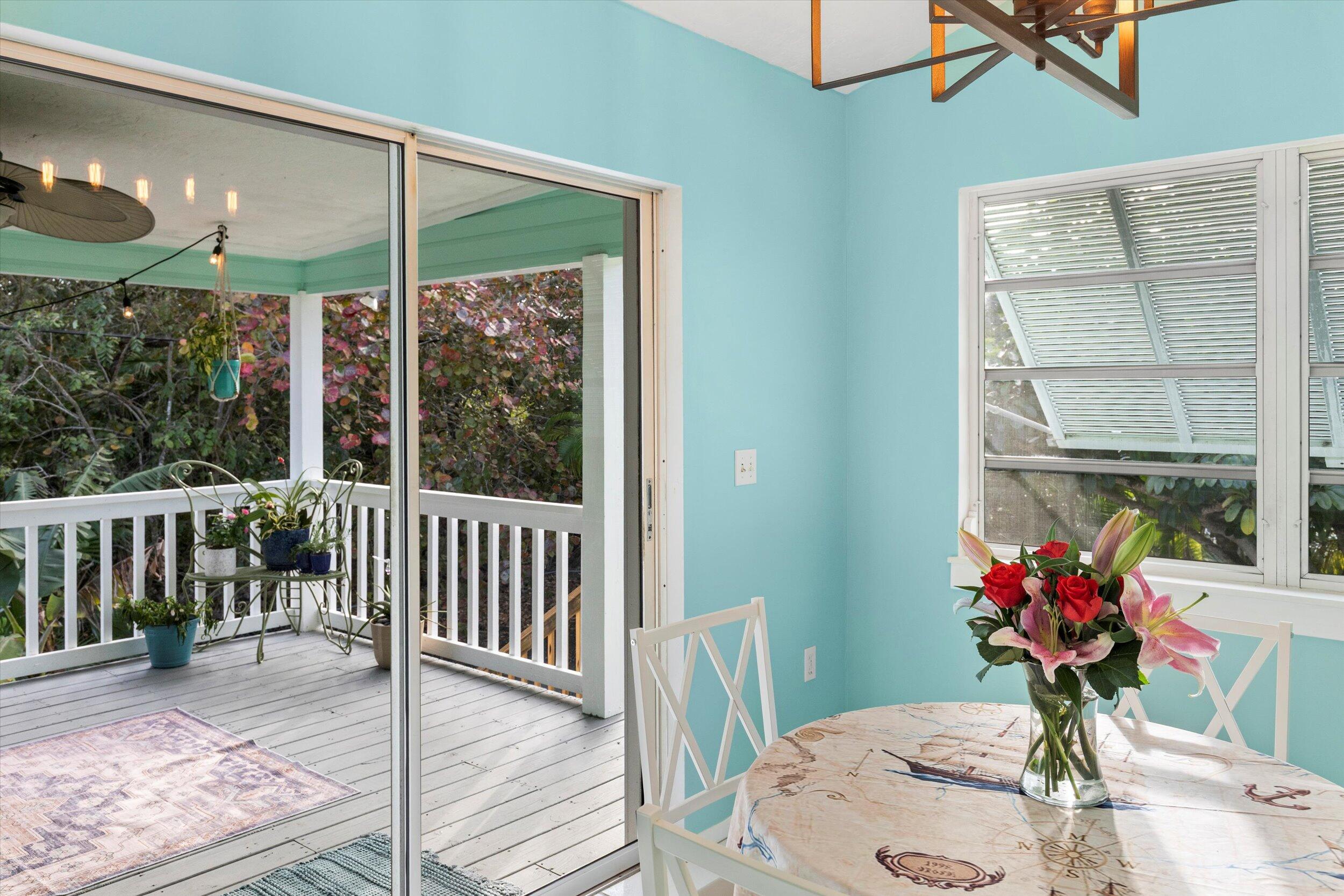 29182 Orchid Lane