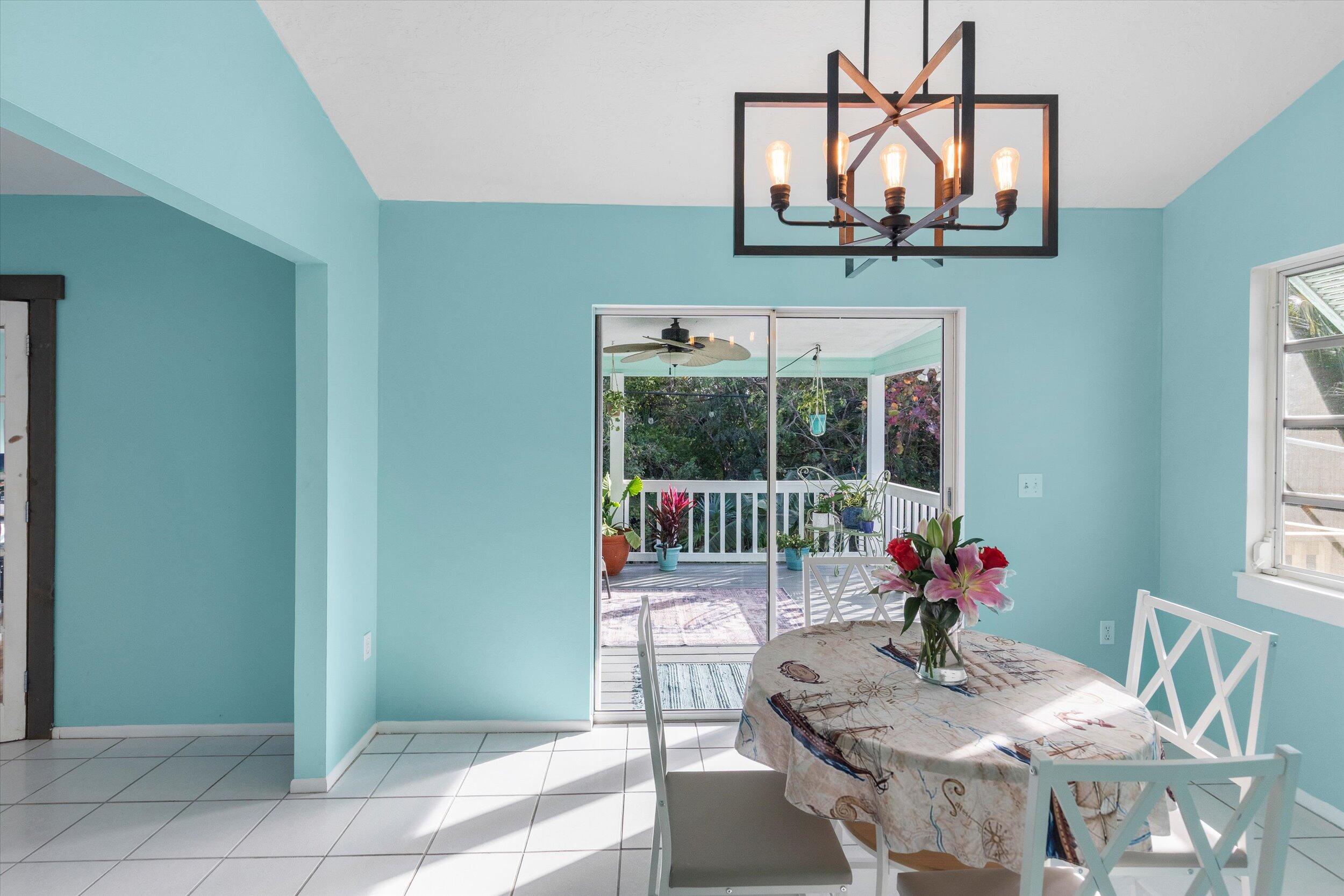 29182 Orchid Lane