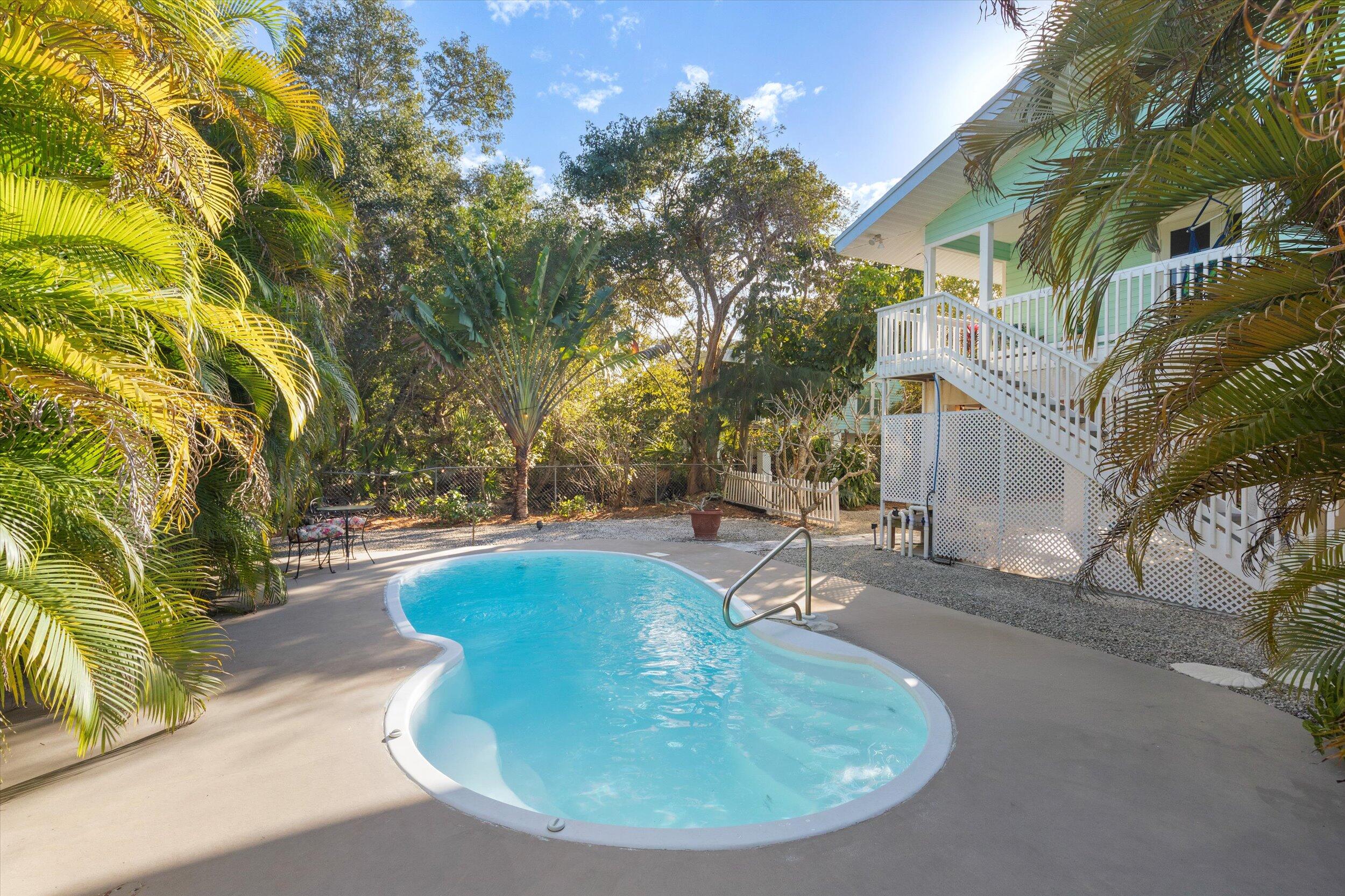29182 Orchid Lane
