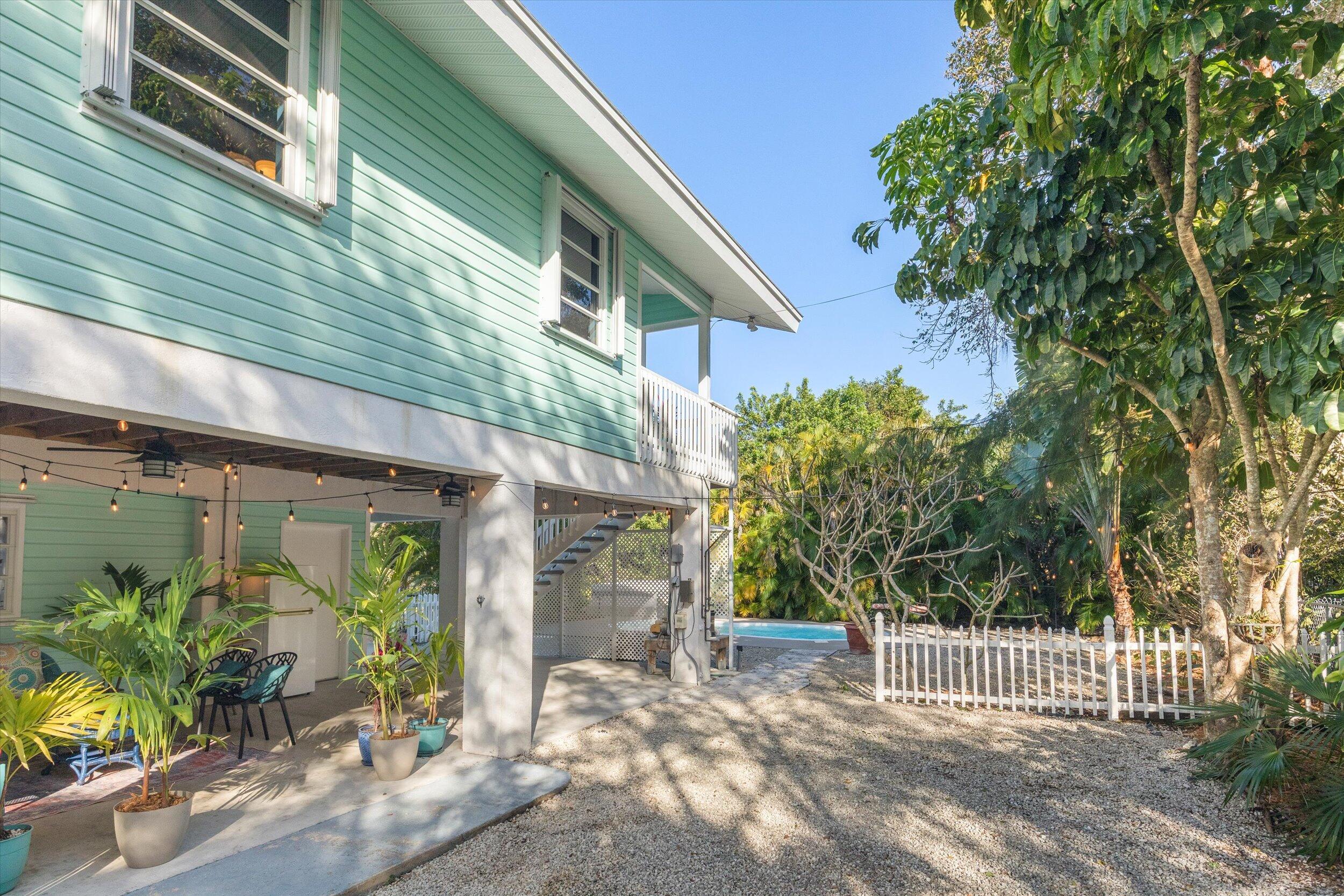 29182 Orchid Lane