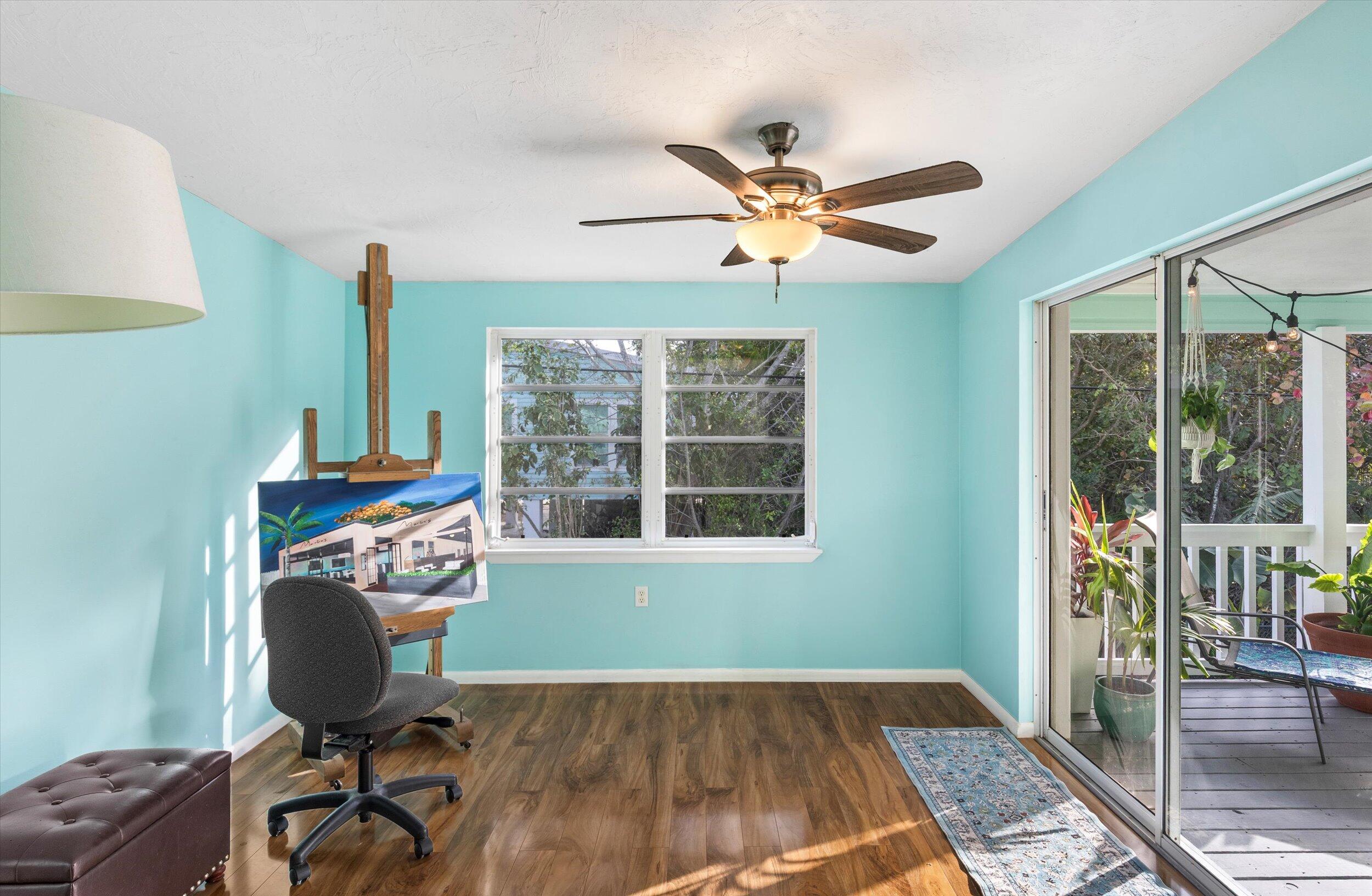 29182 Orchid Lane