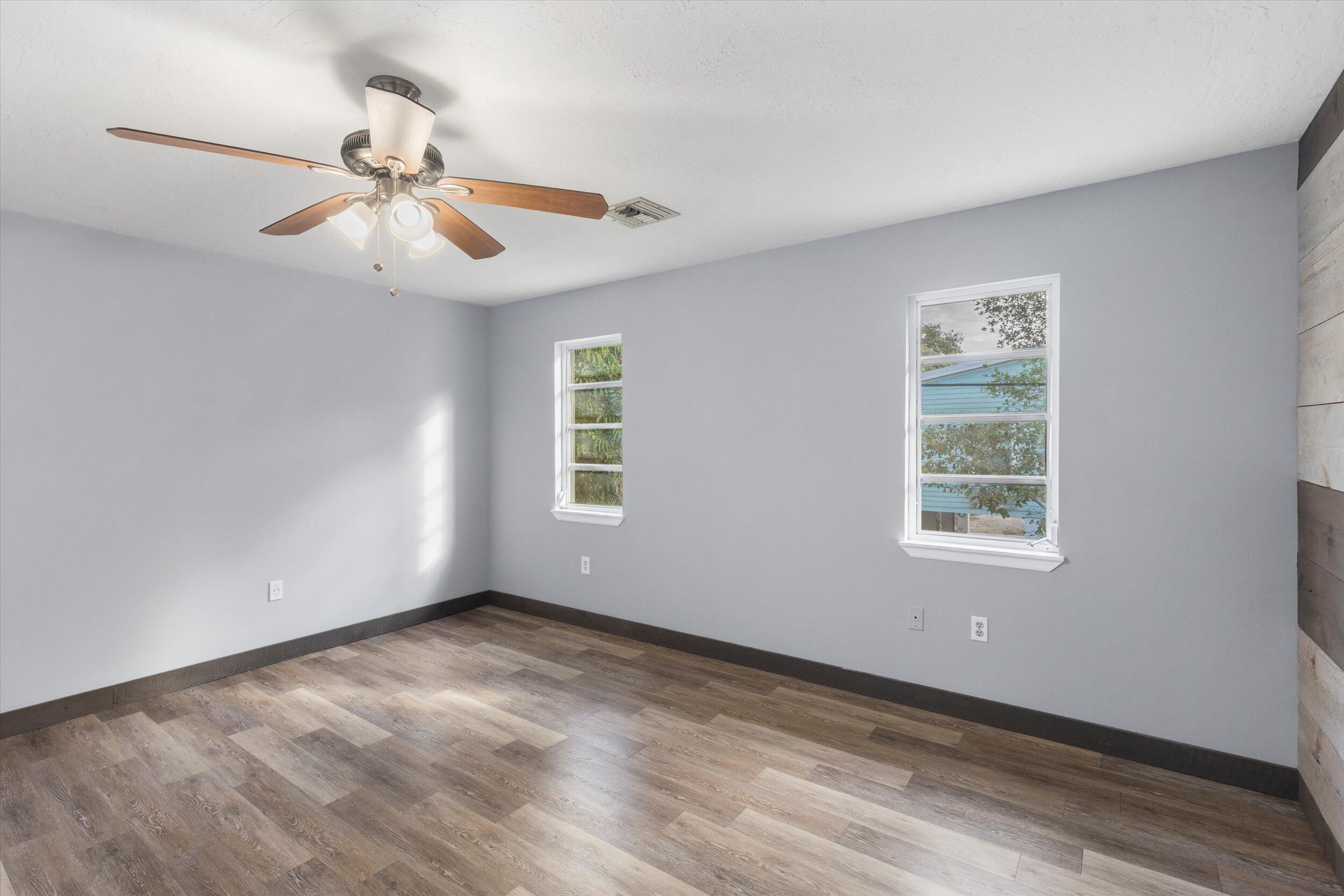 29182 Orchid Lane
