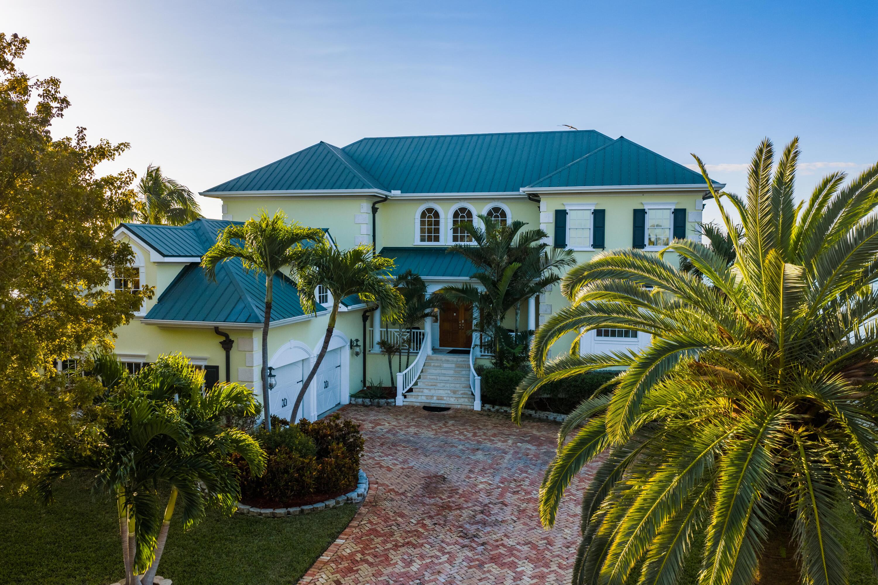 90 Tingler Lane