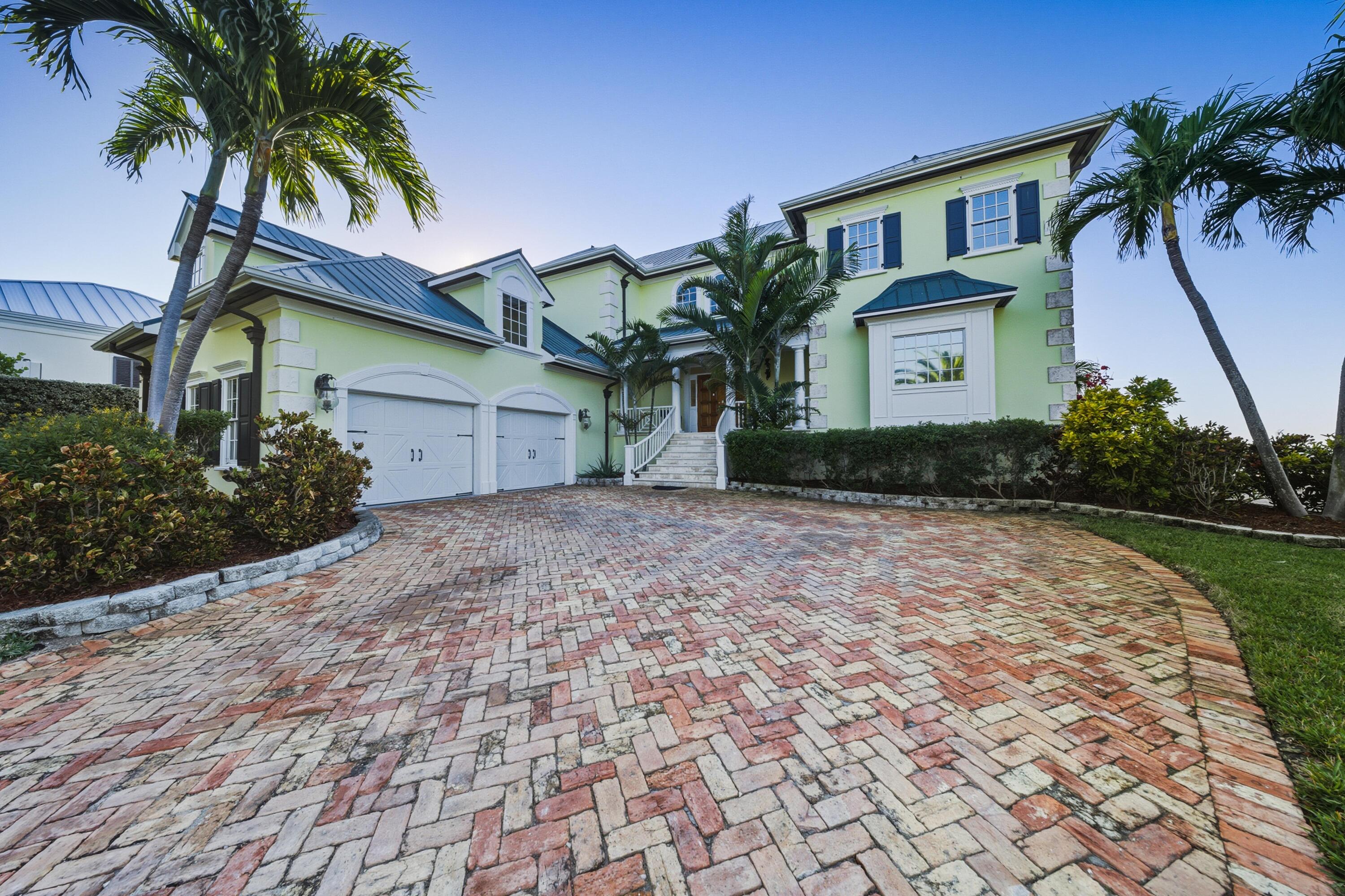 90 Tingler Lane