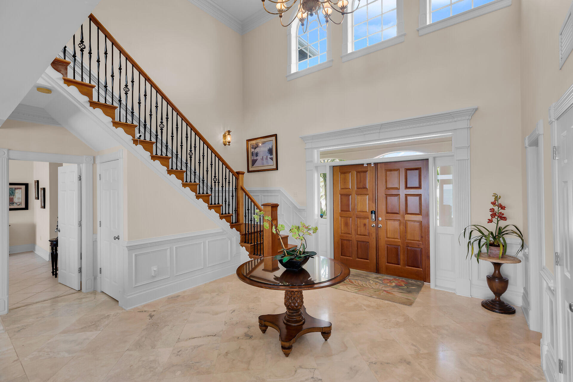 90 Tingler Lane