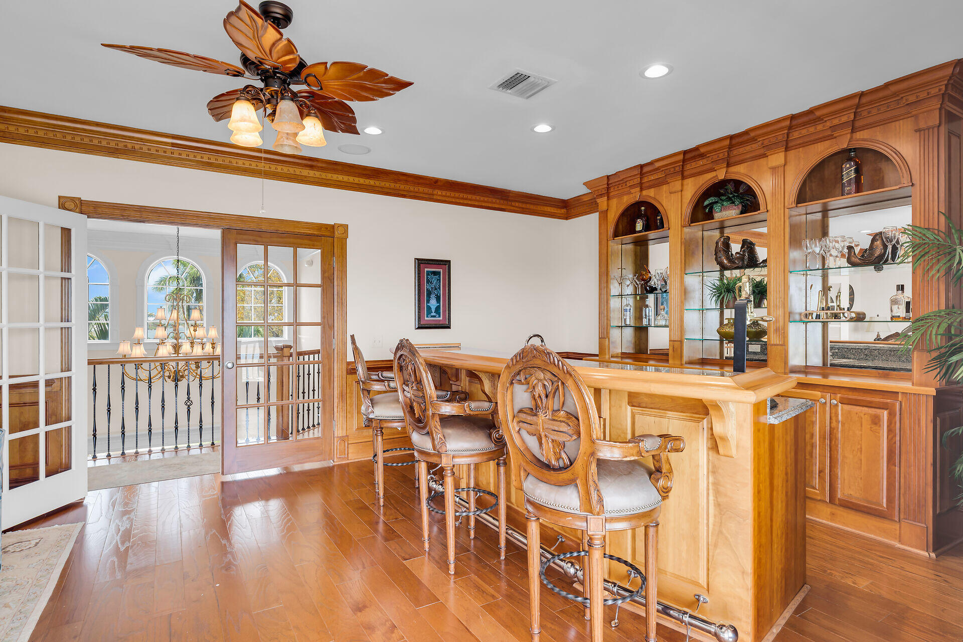 90 Tingler Lane