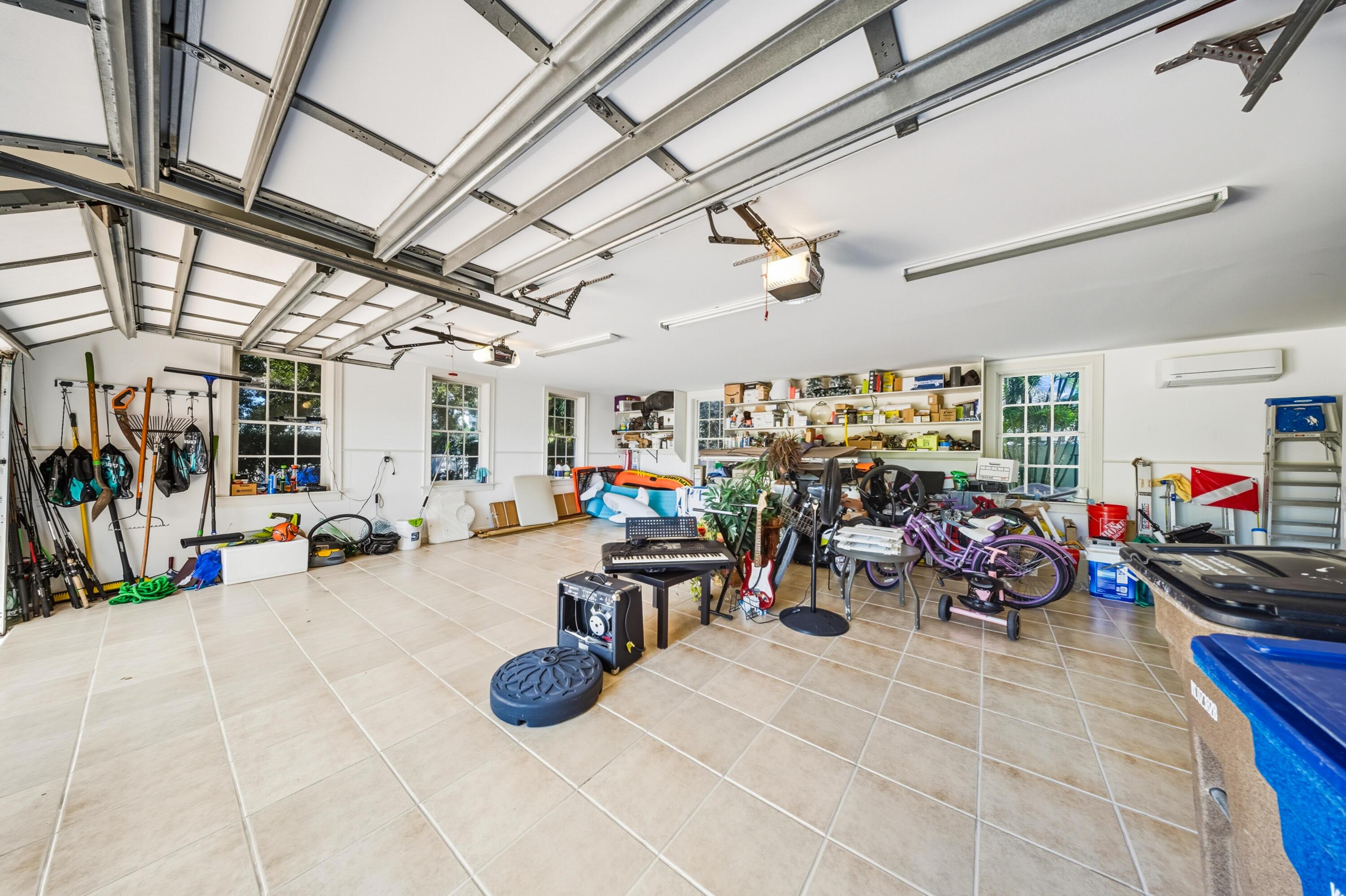 90 Tingler Lane