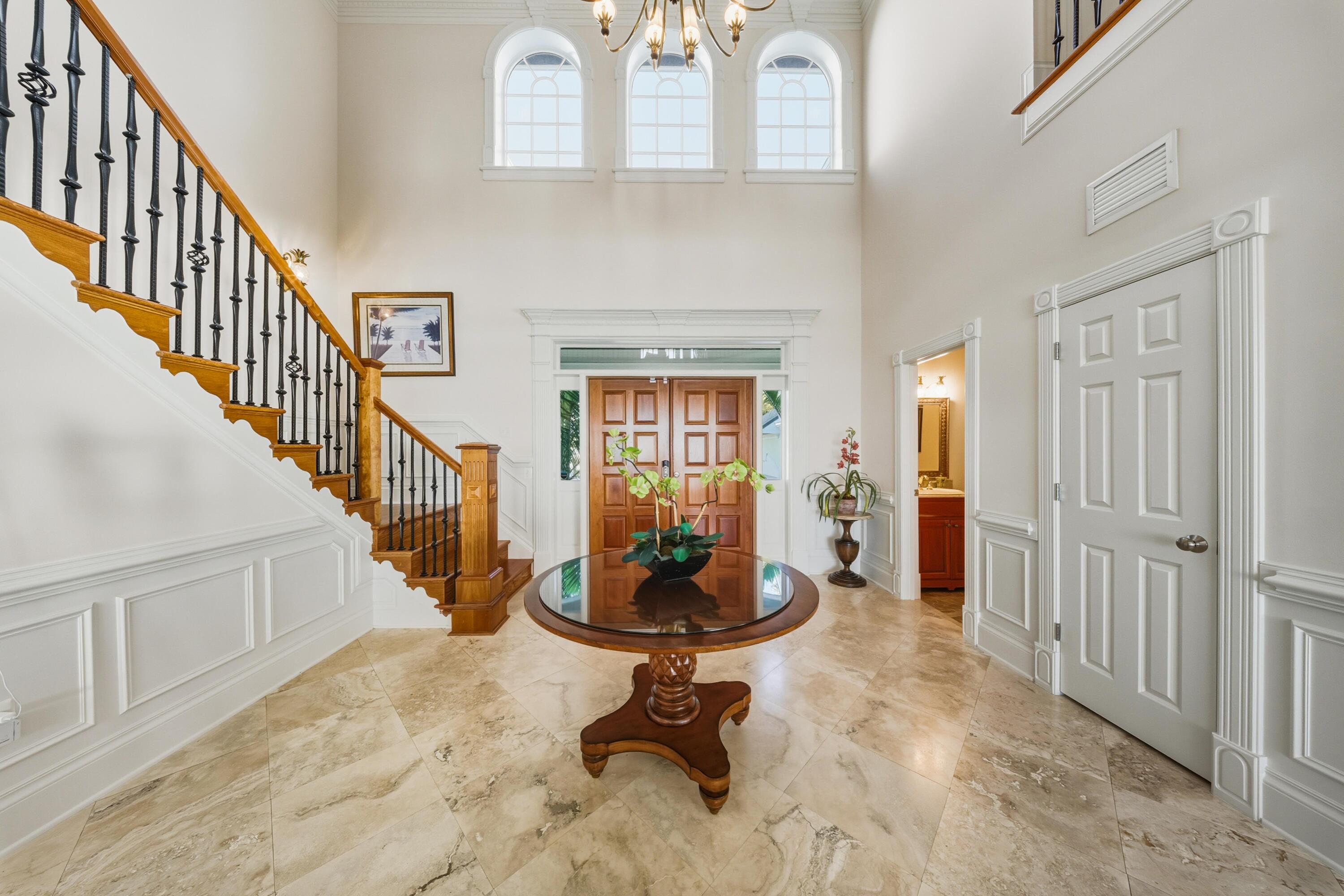 90 Tingler Lane