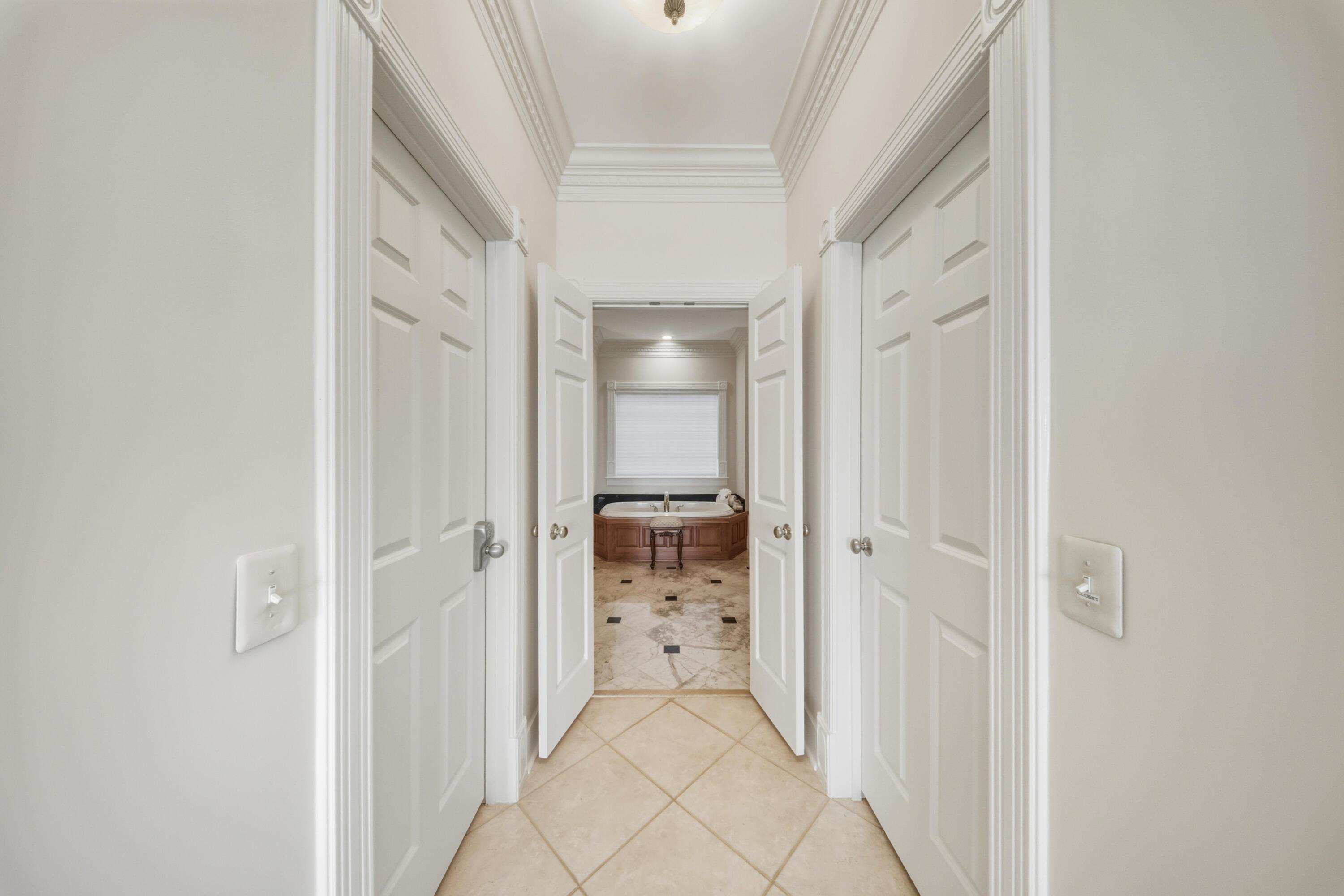 90 Tingler Lane