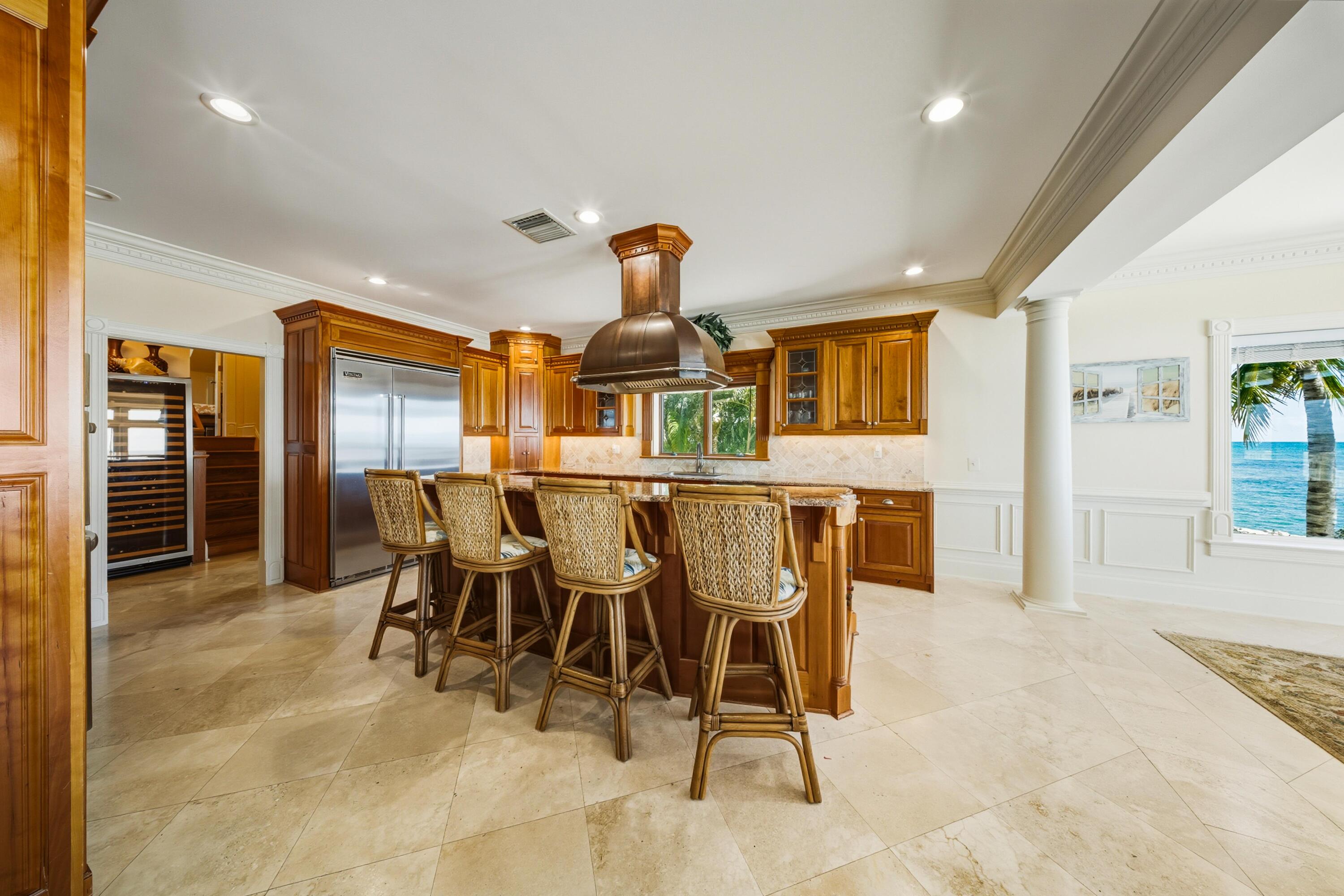 90 Tingler Lane