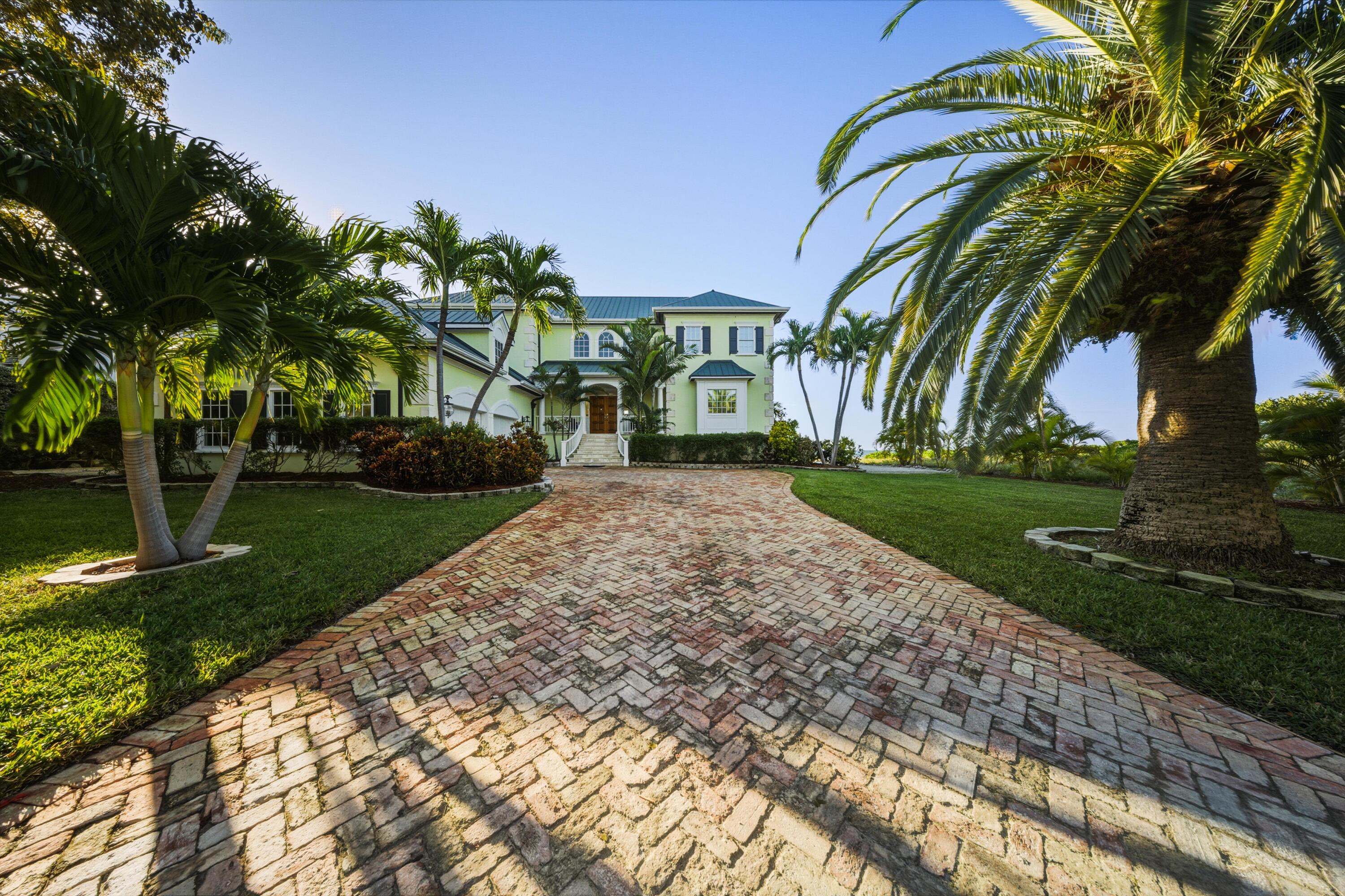 90 Tingler Lane