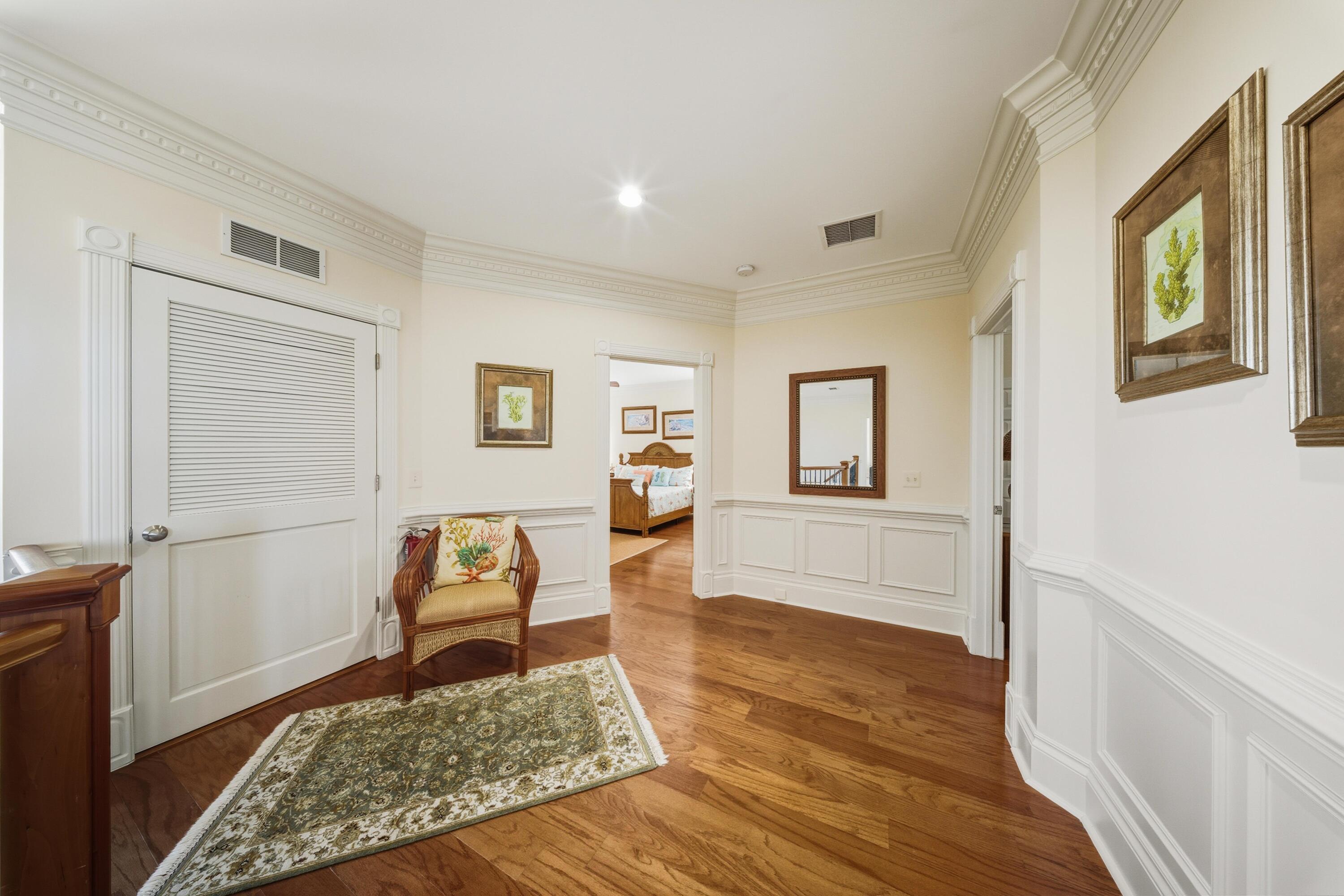 90 Tingler Lane