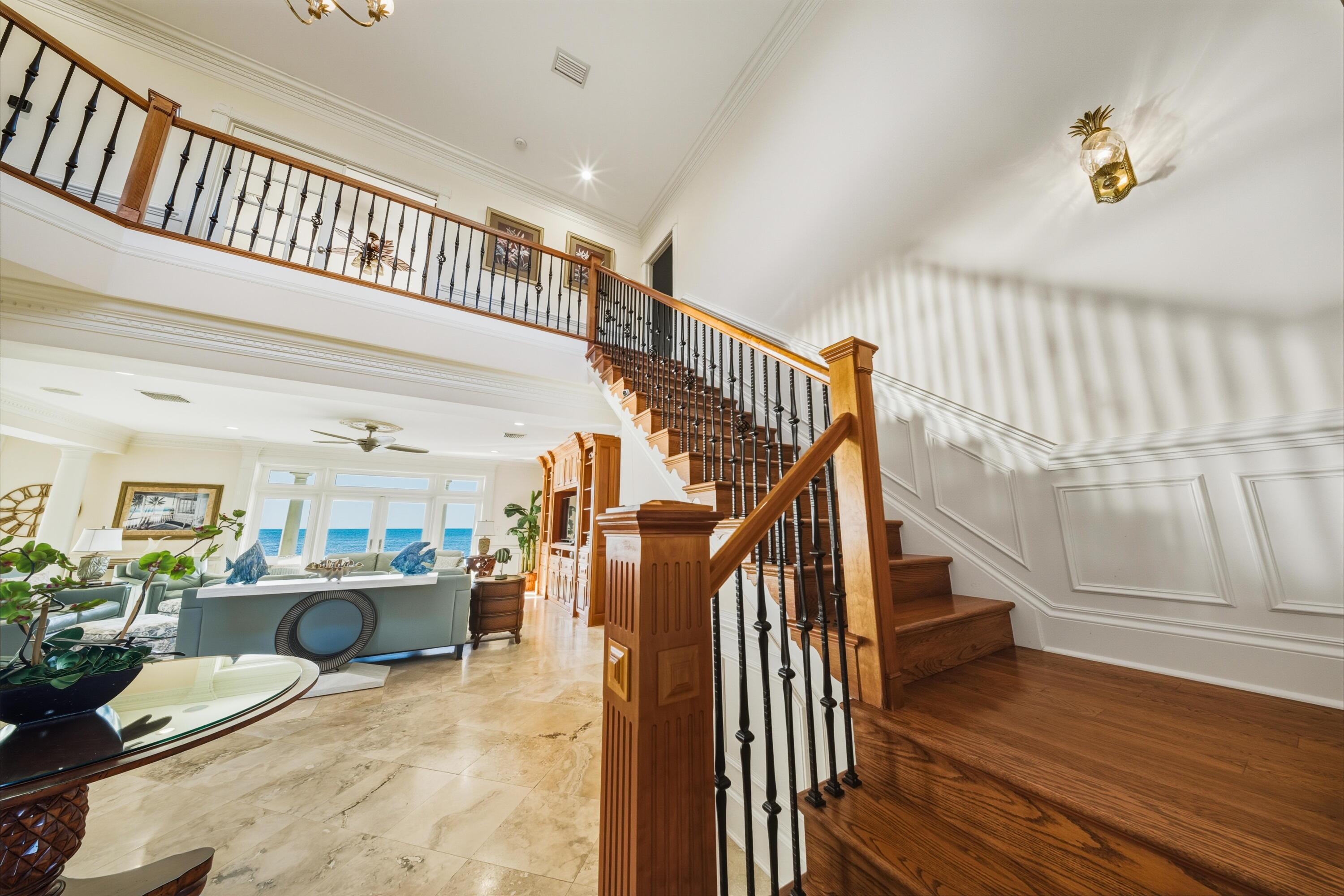 90 Tingler Lane