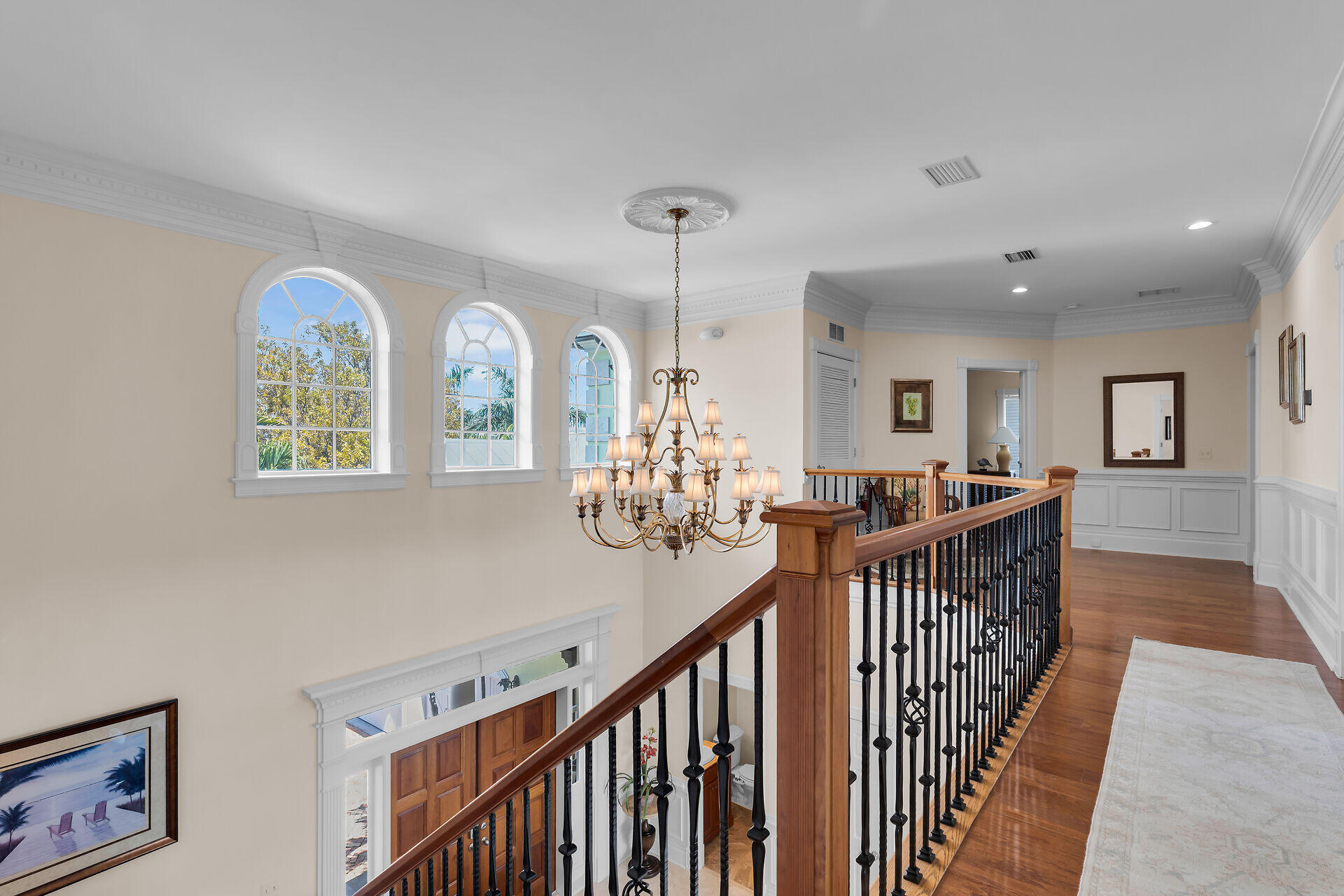 90 Tingler Lane