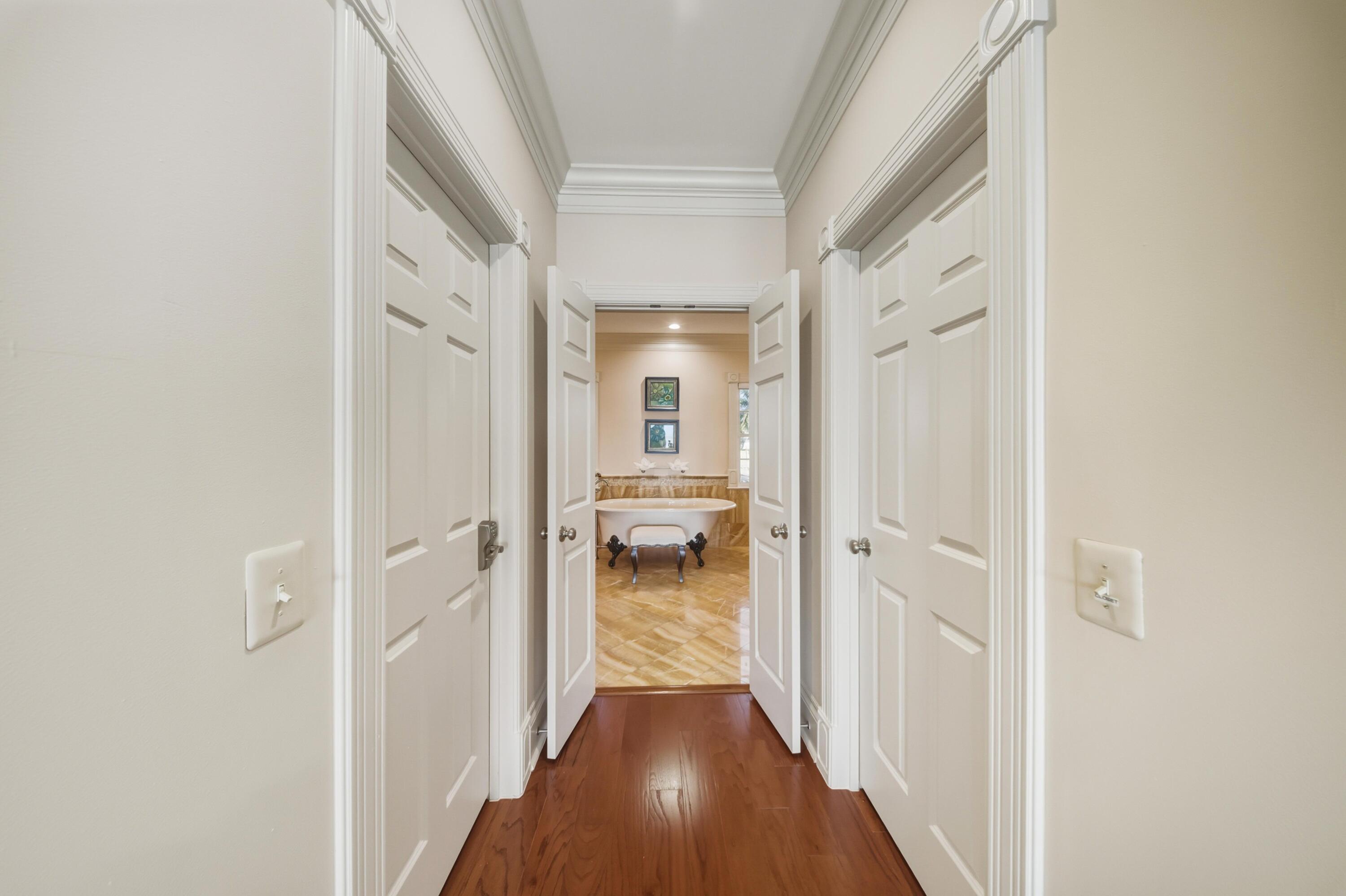 90 Tingler Lane