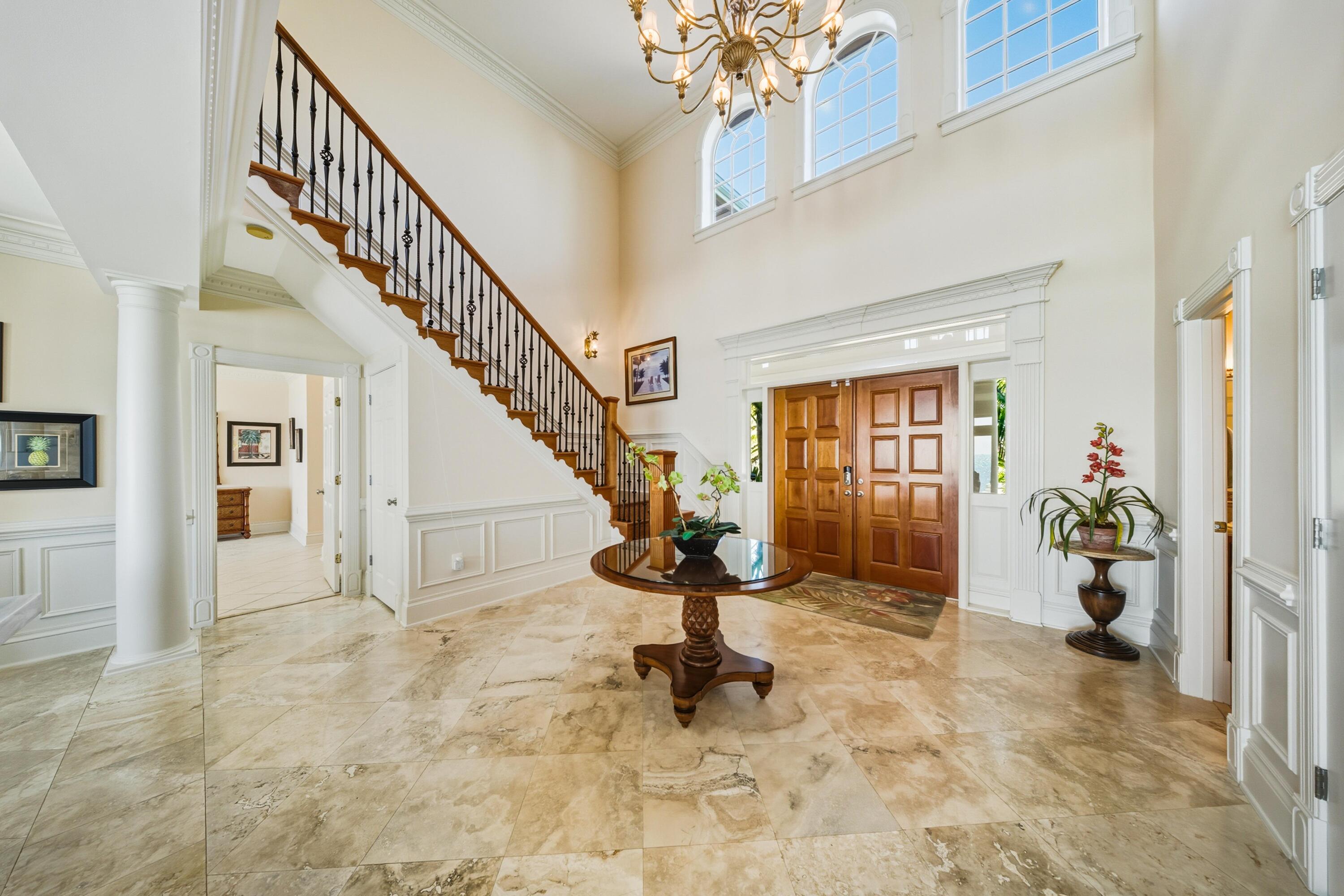 90 Tingler Lane
