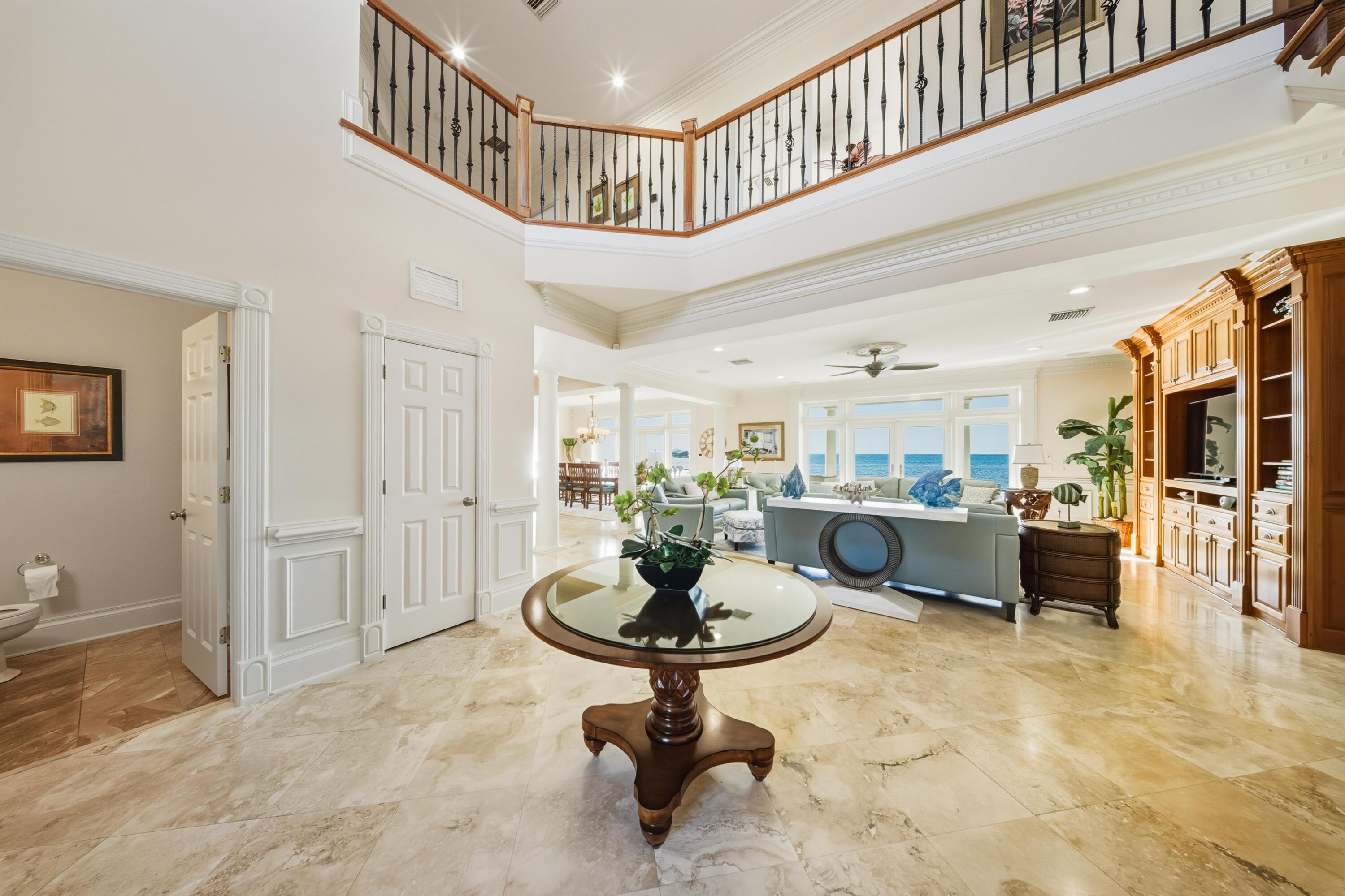 90 Tingler Lane