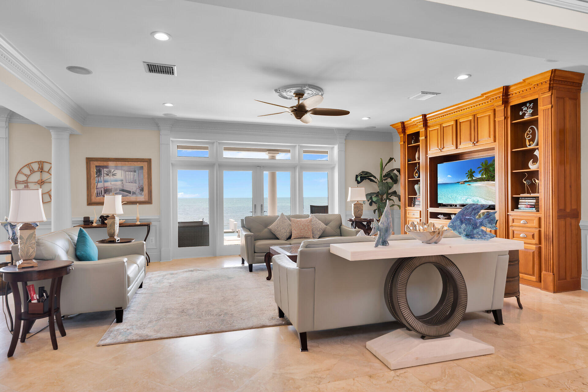 90 Tingler Lane