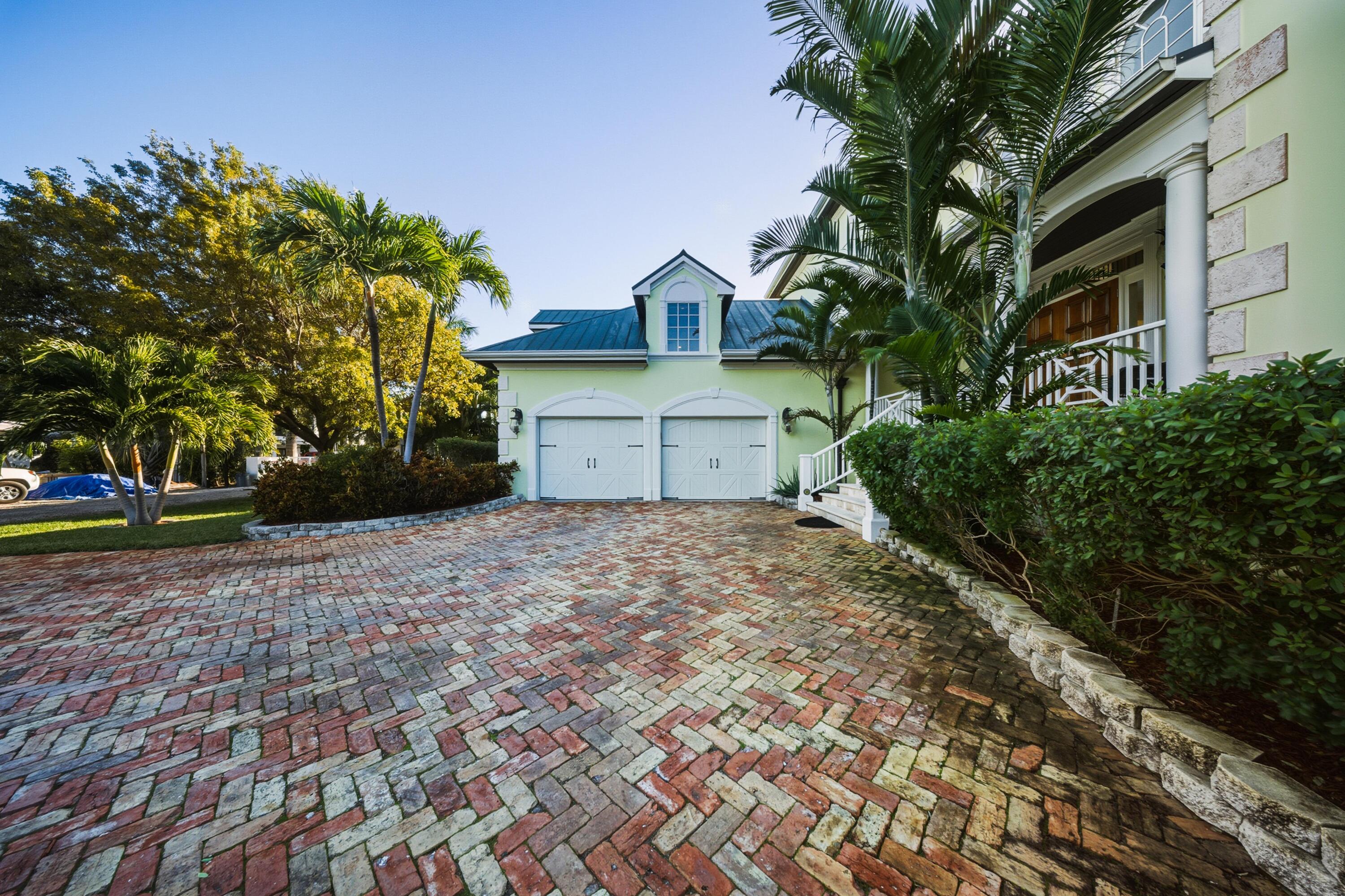 90 Tingler Lane