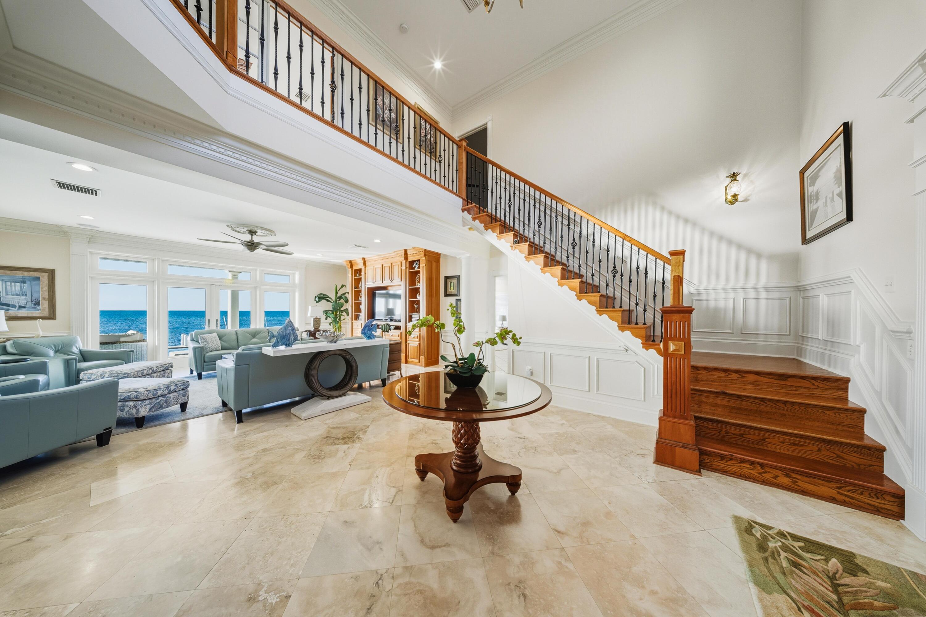 90 Tingler Lane