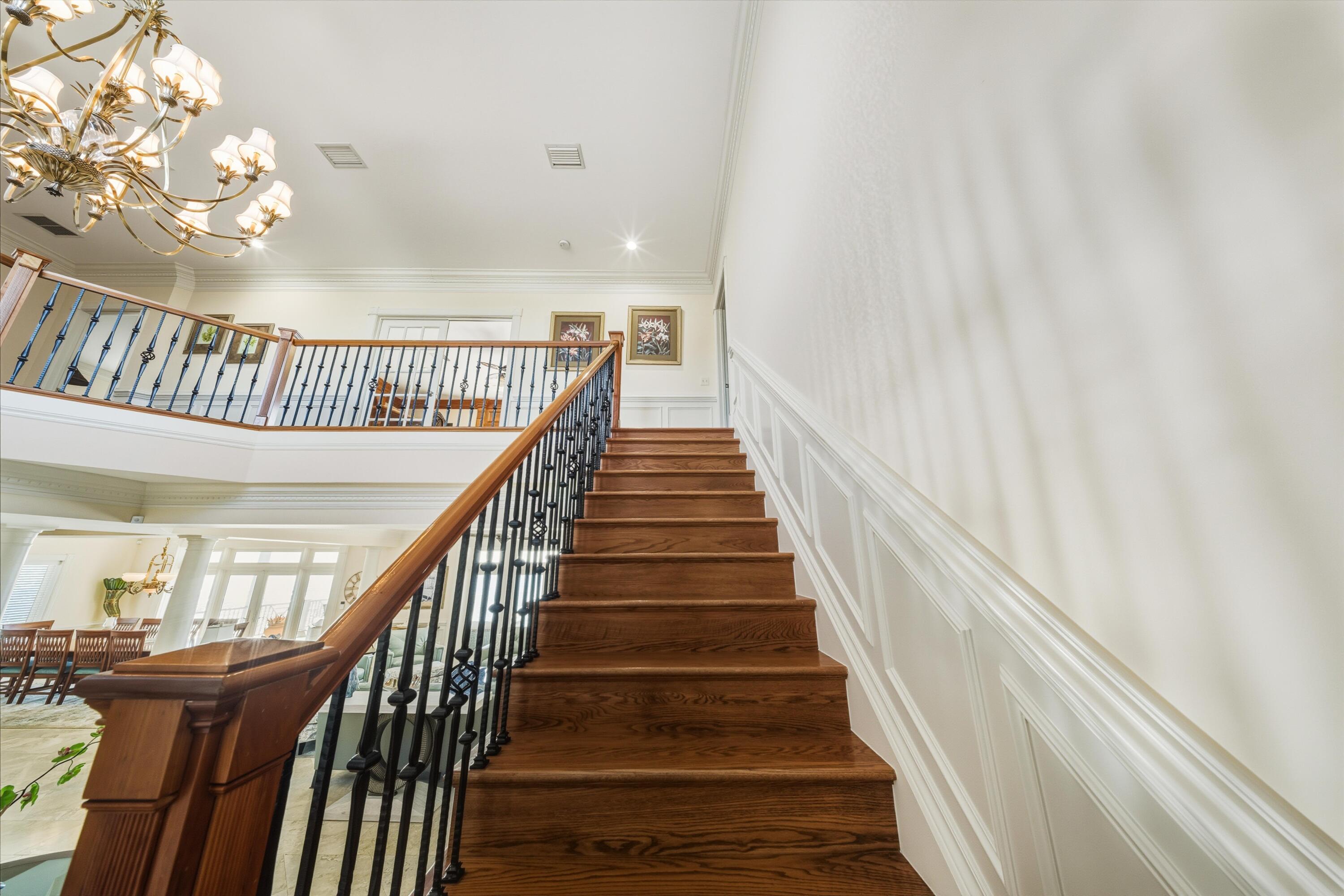 90 Tingler Lane