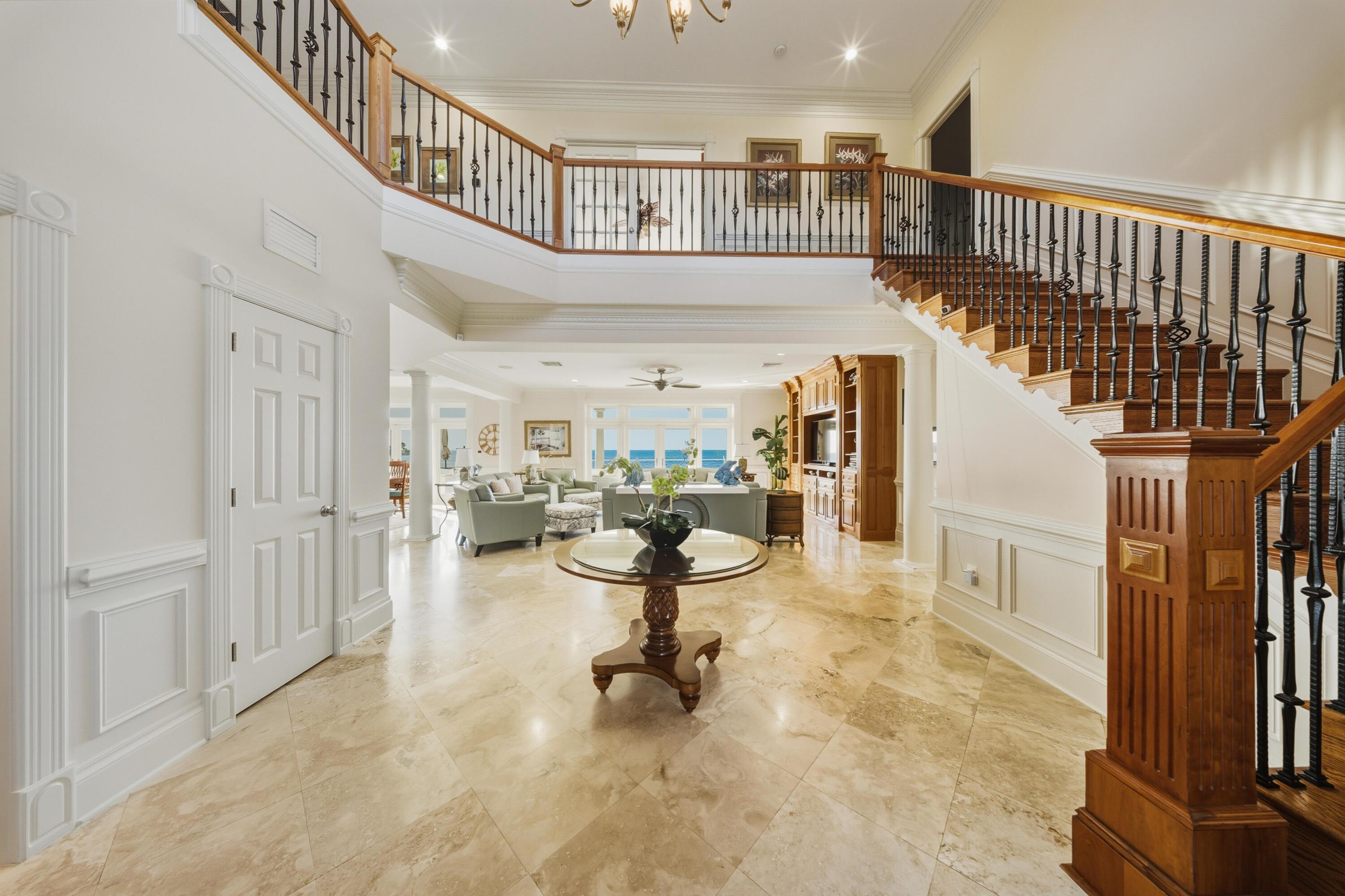 90 Tingler Lane