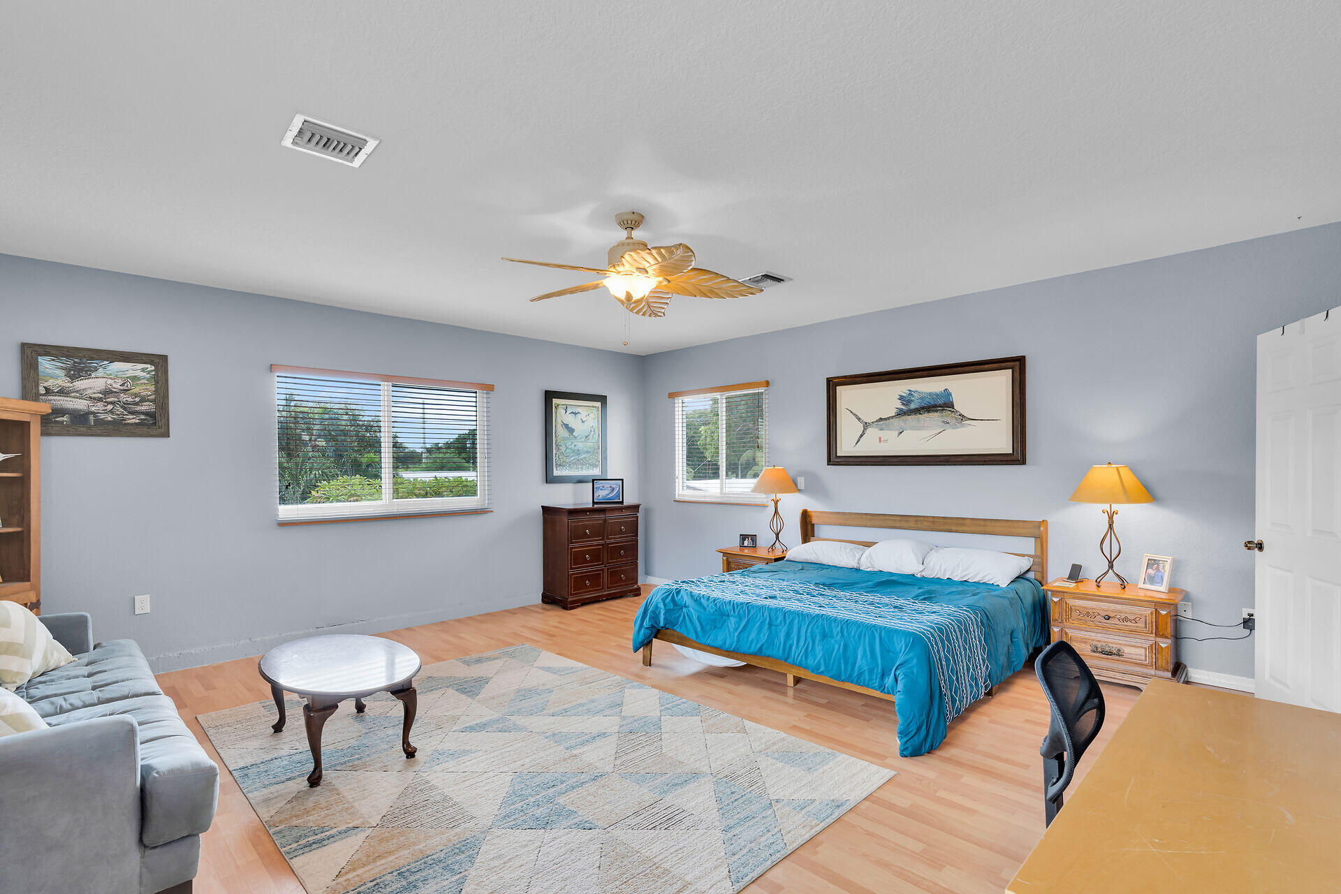 64 Coconut Drive