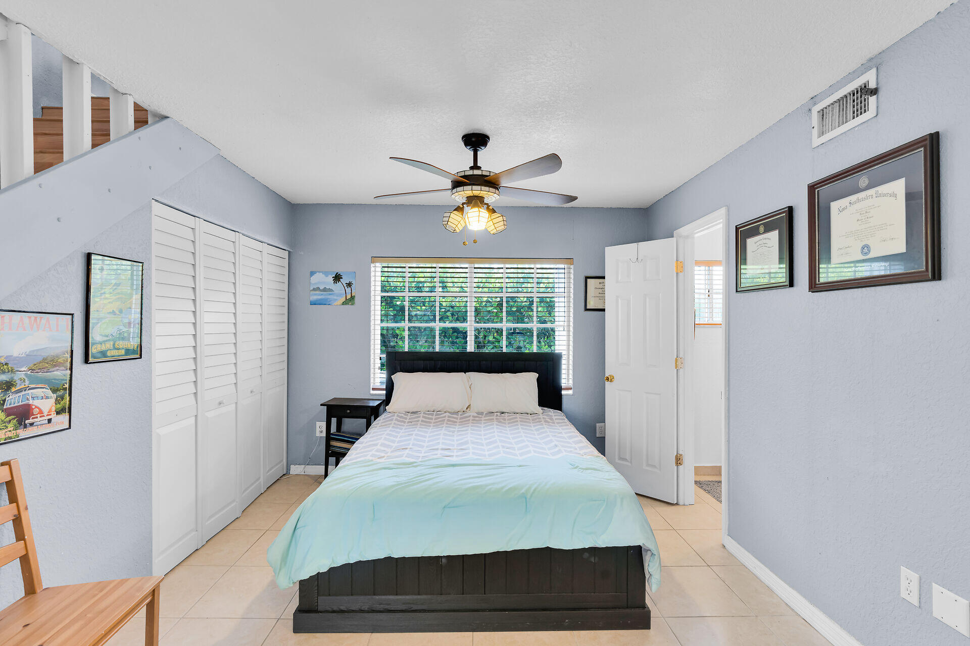 64 Coconut Drive