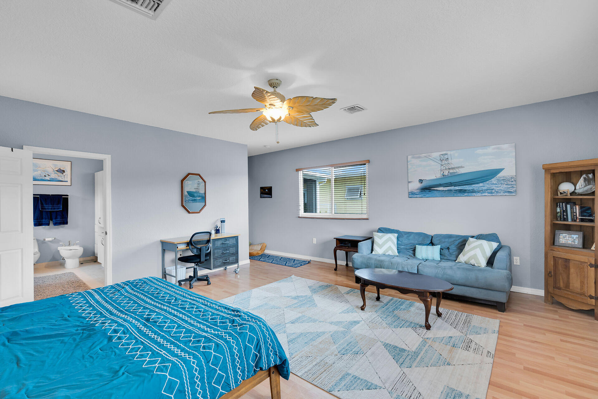 64 Coconut Drive