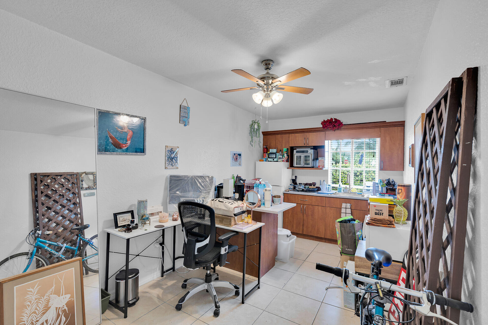 64 Coconut Drive