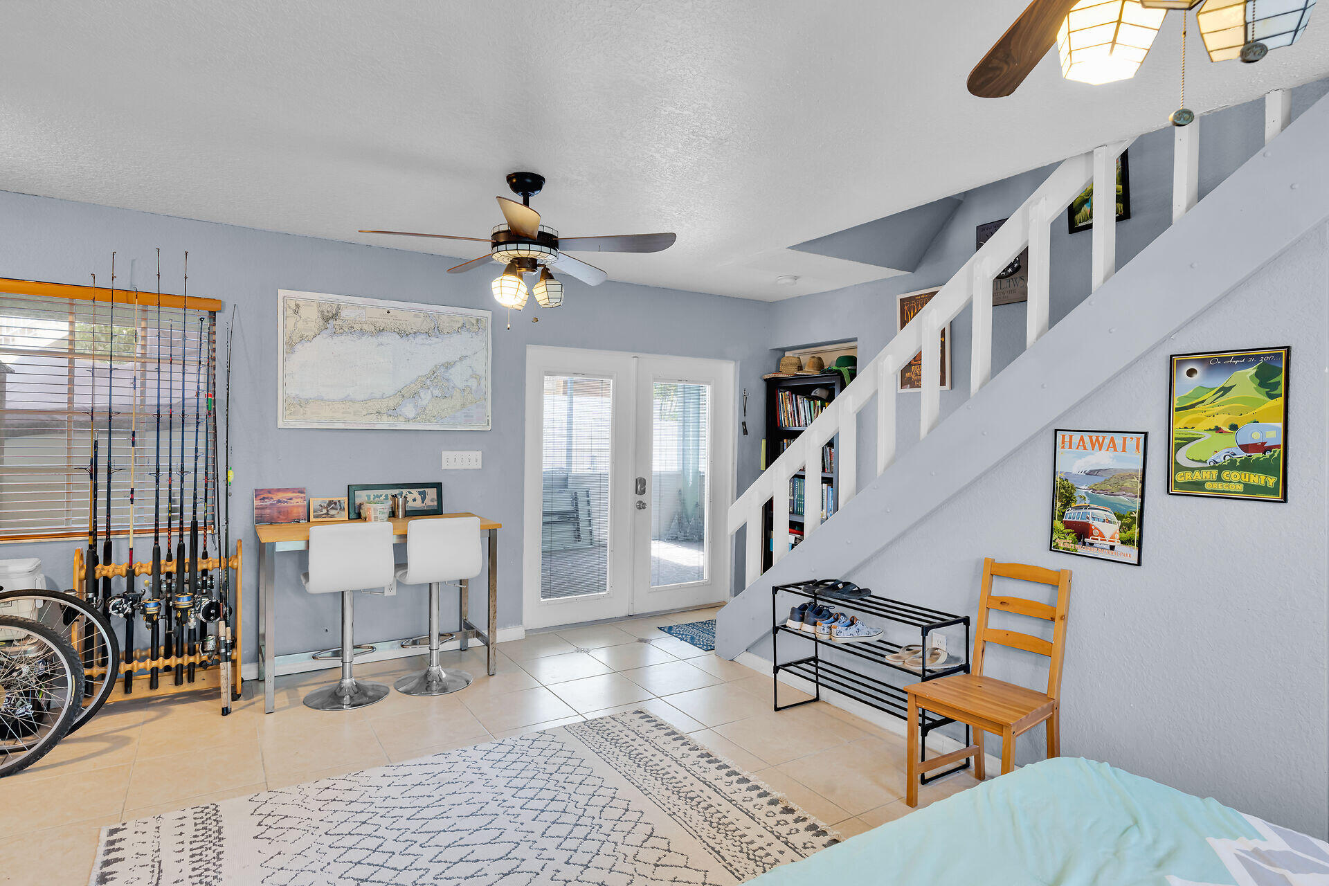 64 Coconut Drive
