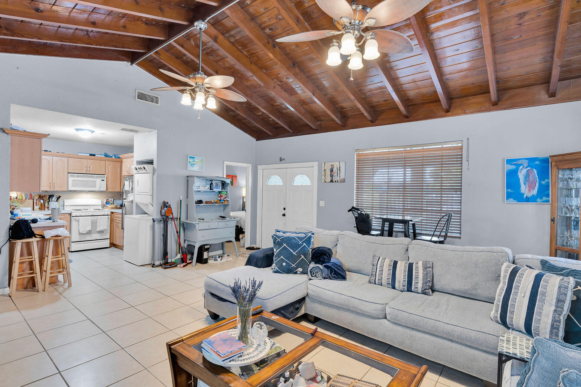 64 Coconut Drive