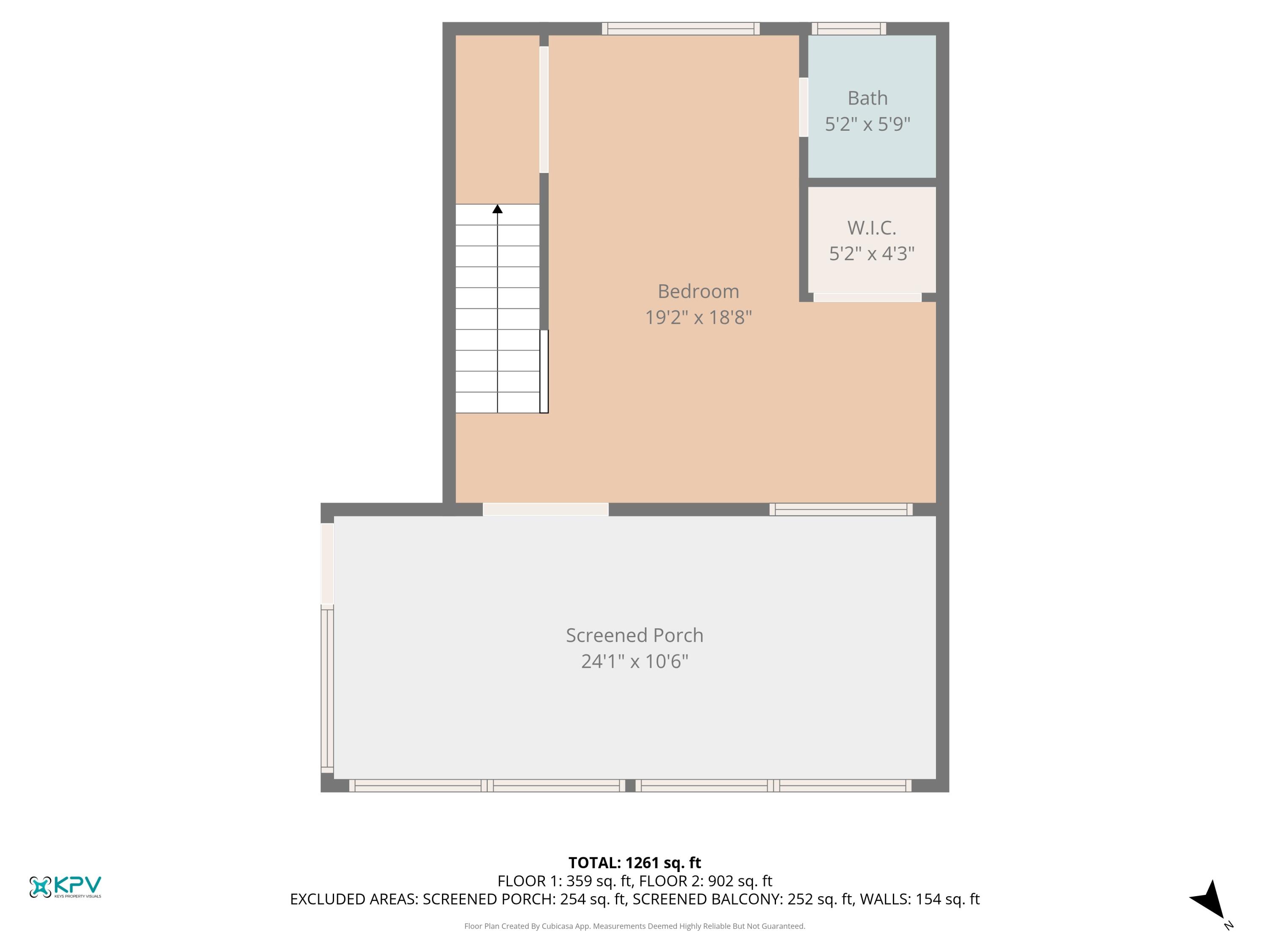 64 Coconut Drive