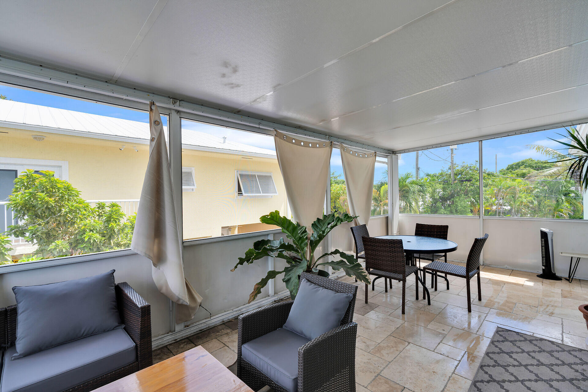 64 Coconut Drive
