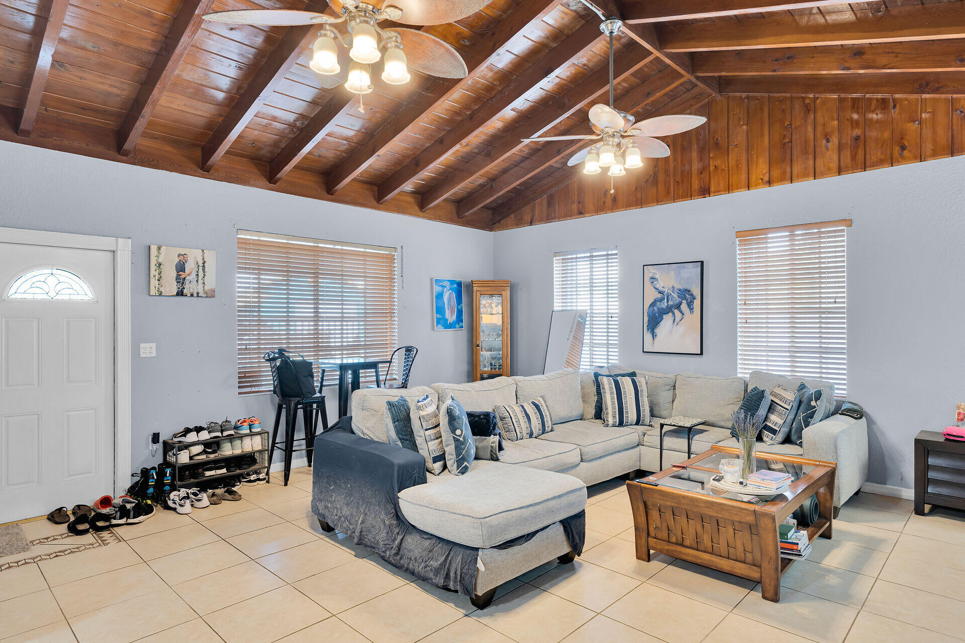 64 Coconut Drive