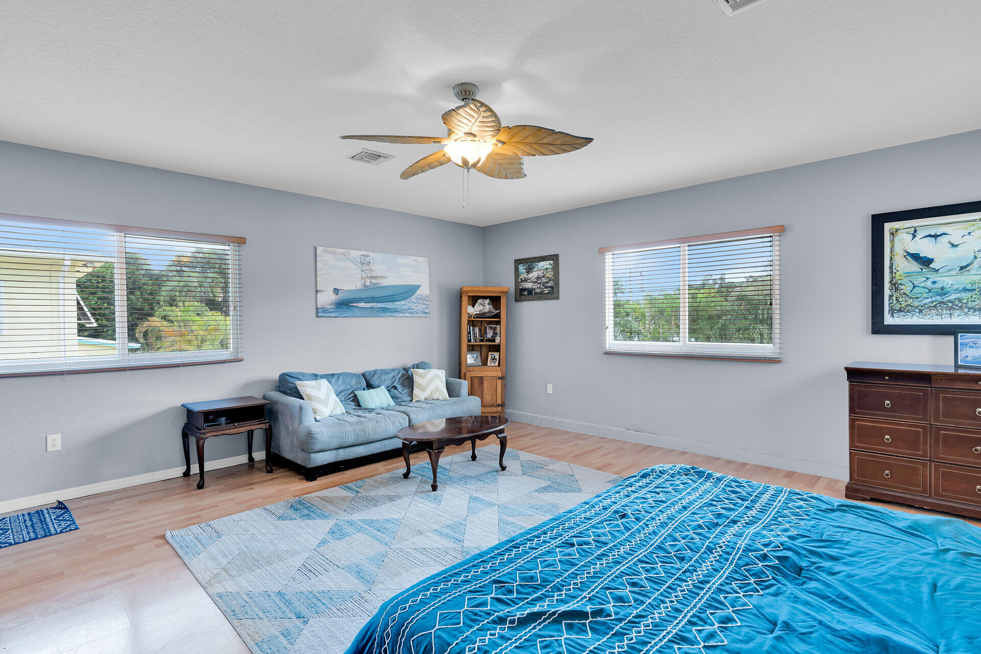 64 Coconut Drive
