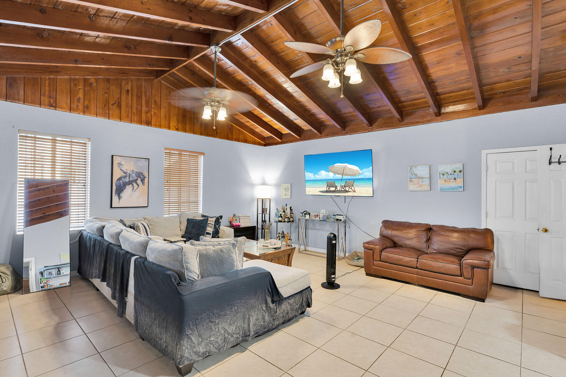 64 Coconut Drive
