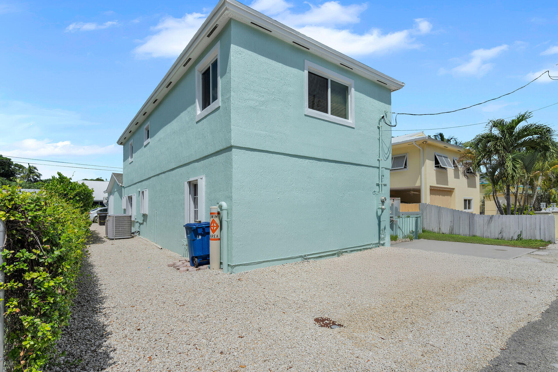 64 Coconut Drive