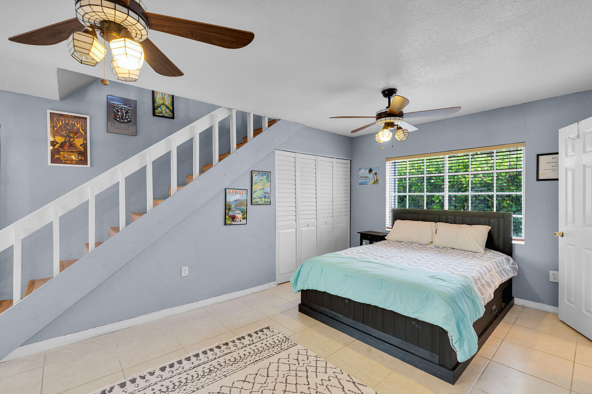 64 Coconut Drive