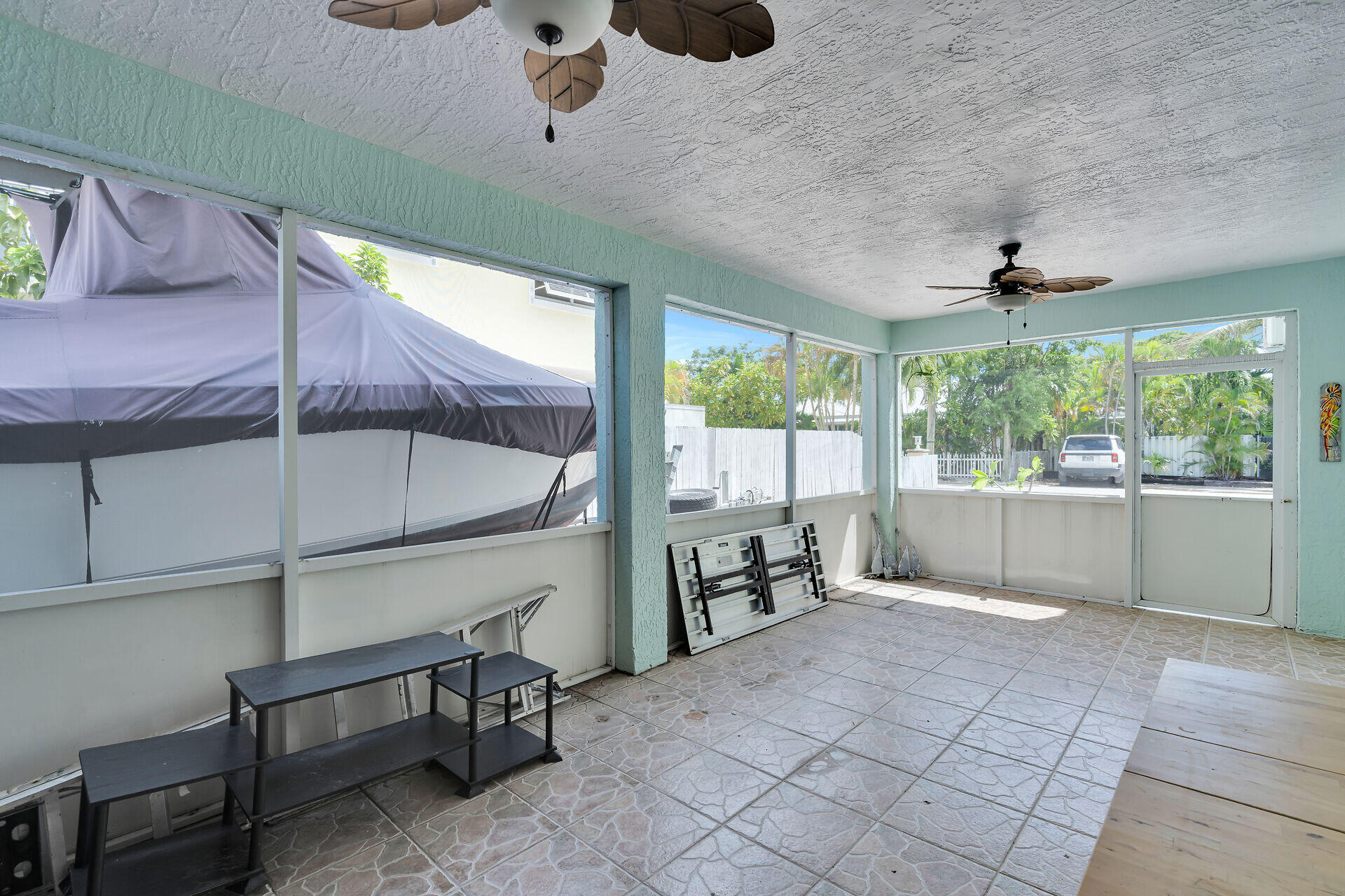 64 Coconut Drive