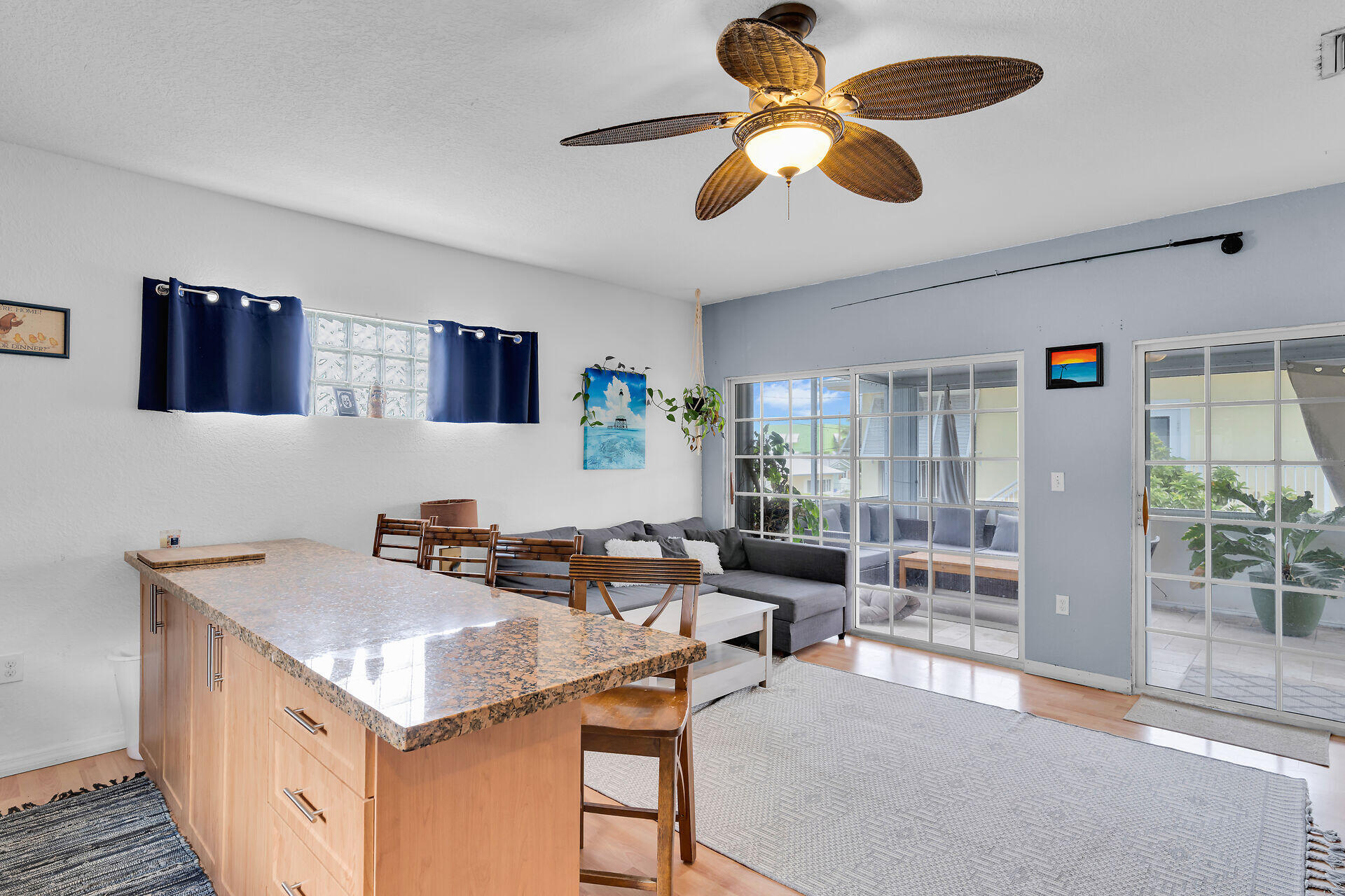 64 Coconut Drive