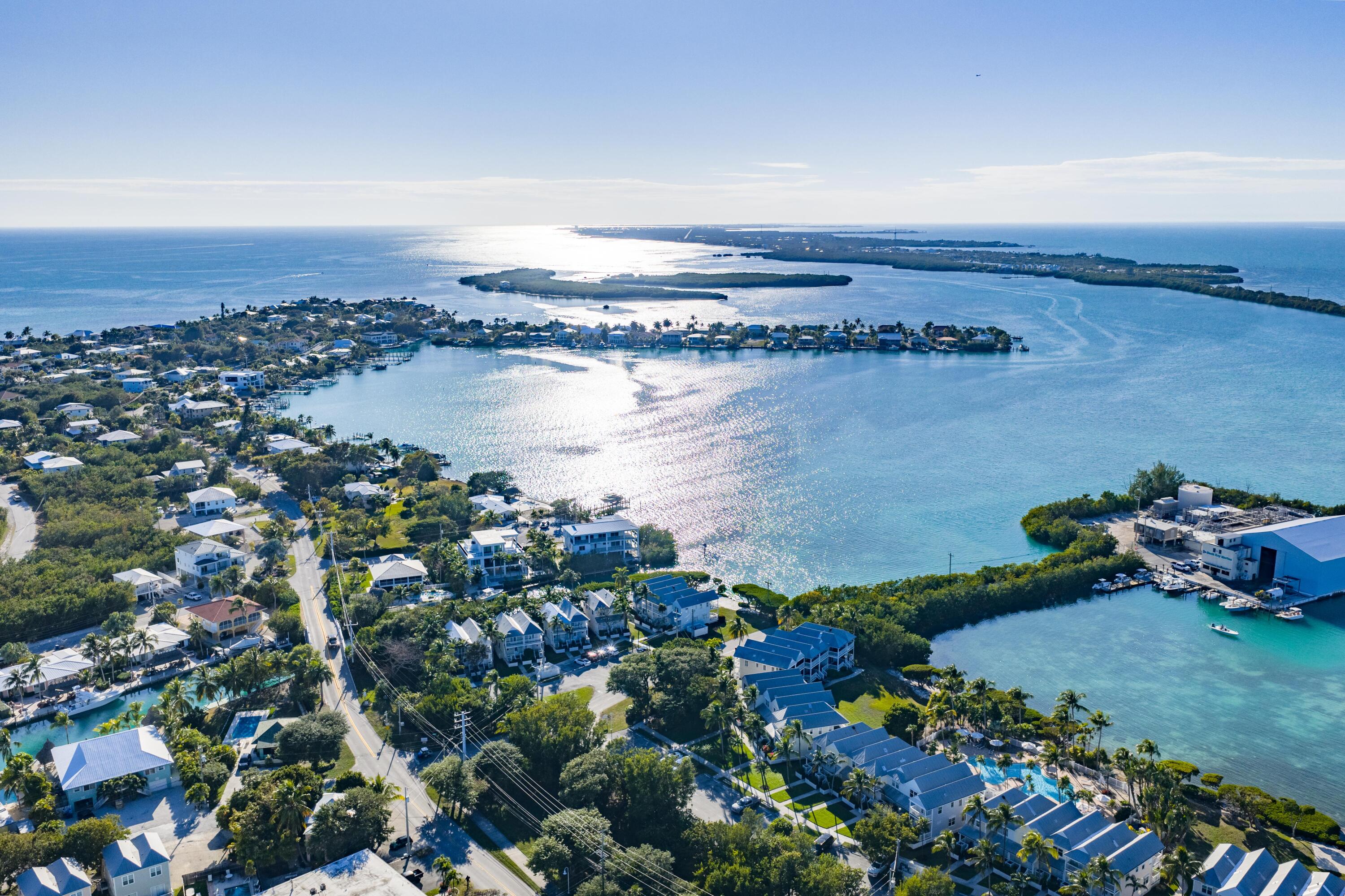 5106 Sunset Village Drive