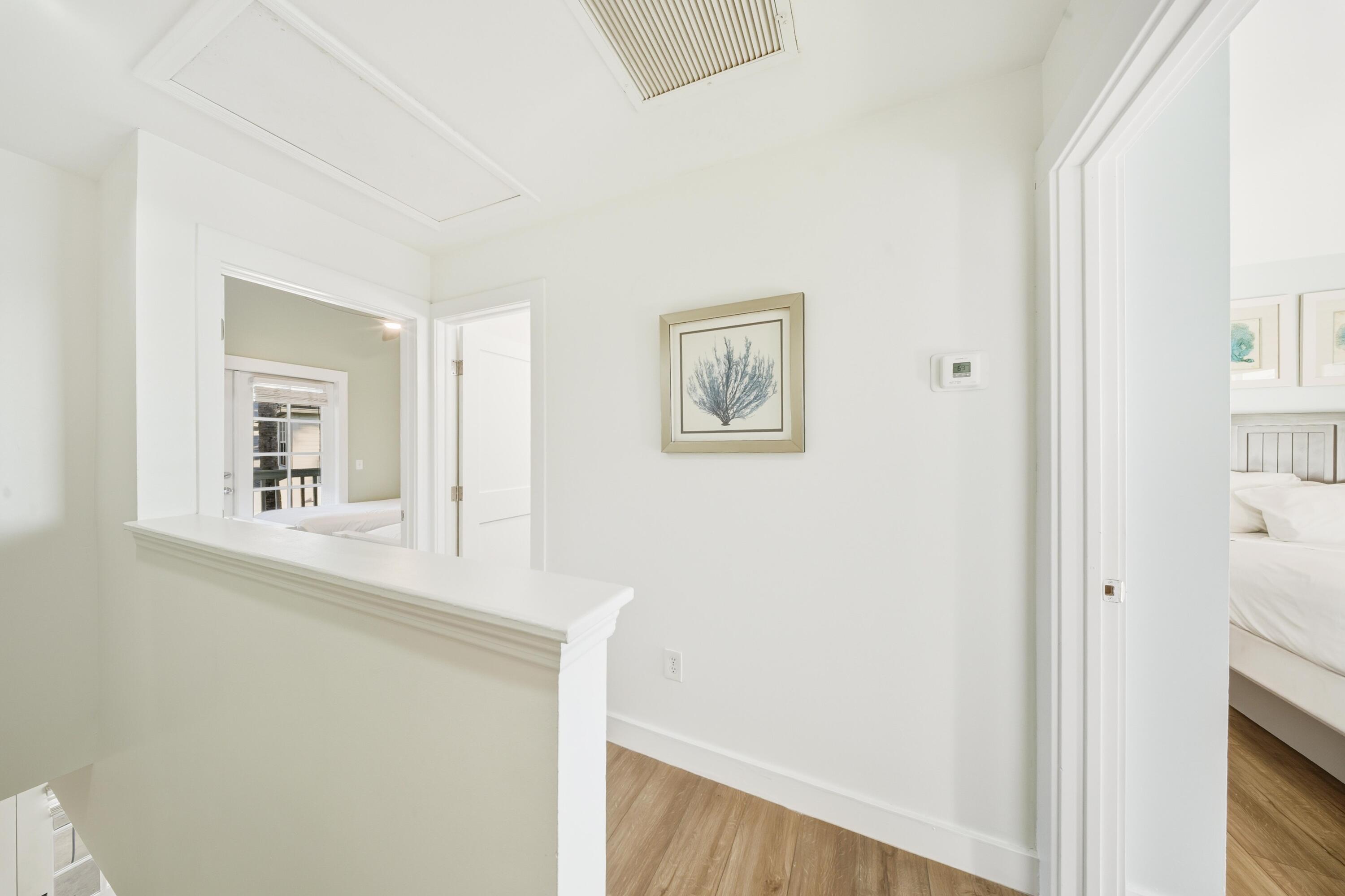 5106 Sunset Village Drive