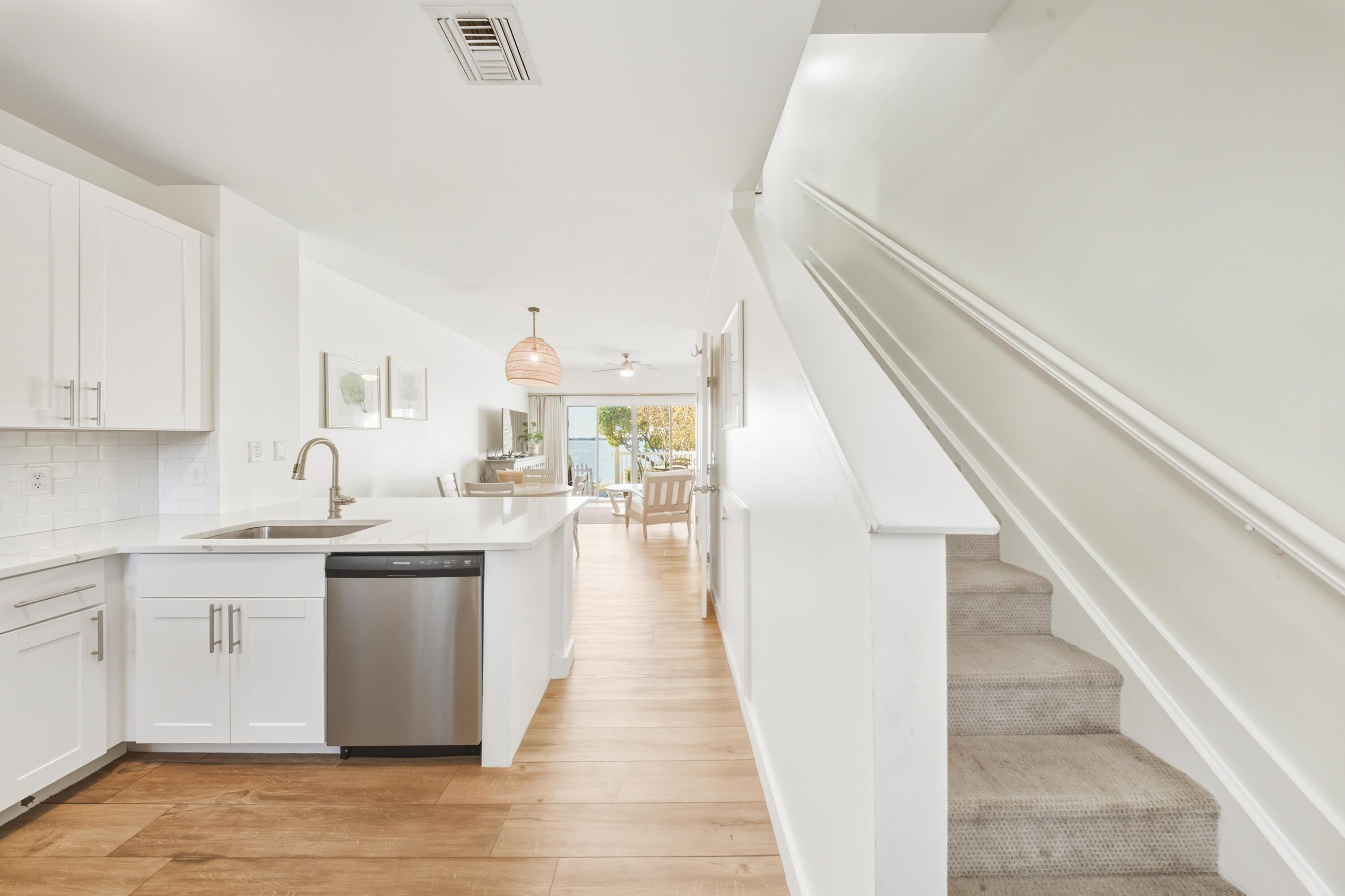5106 Sunset Village Drive