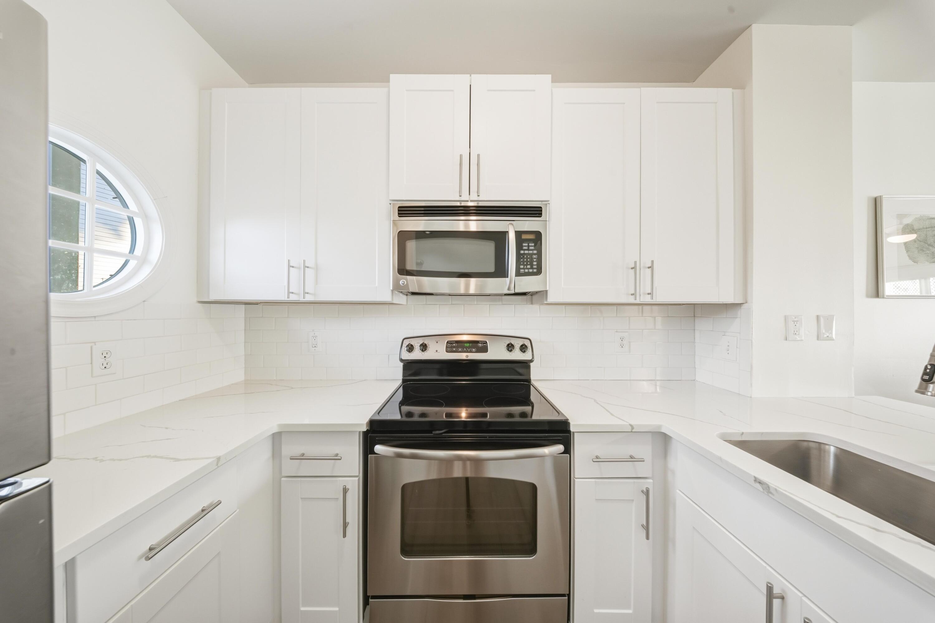 5106 Sunset Village Drive